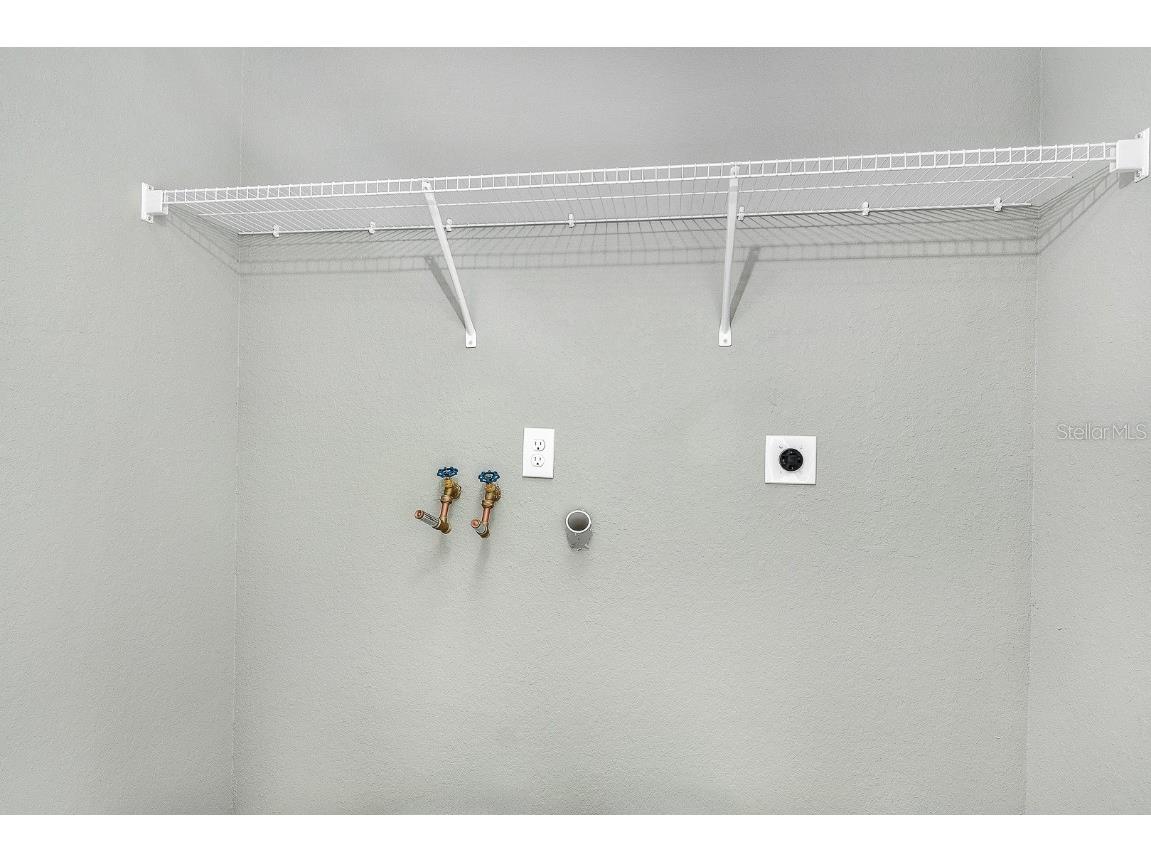 390 3rd Avenue SW Mulberry FL 33860 TB8447825 image26