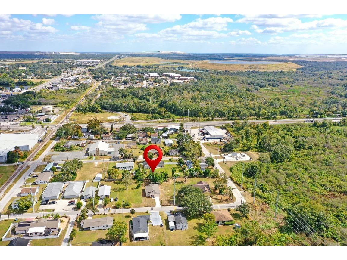 390 3rd Avenue SW Mulberry FL 33860 TB8447825 image27