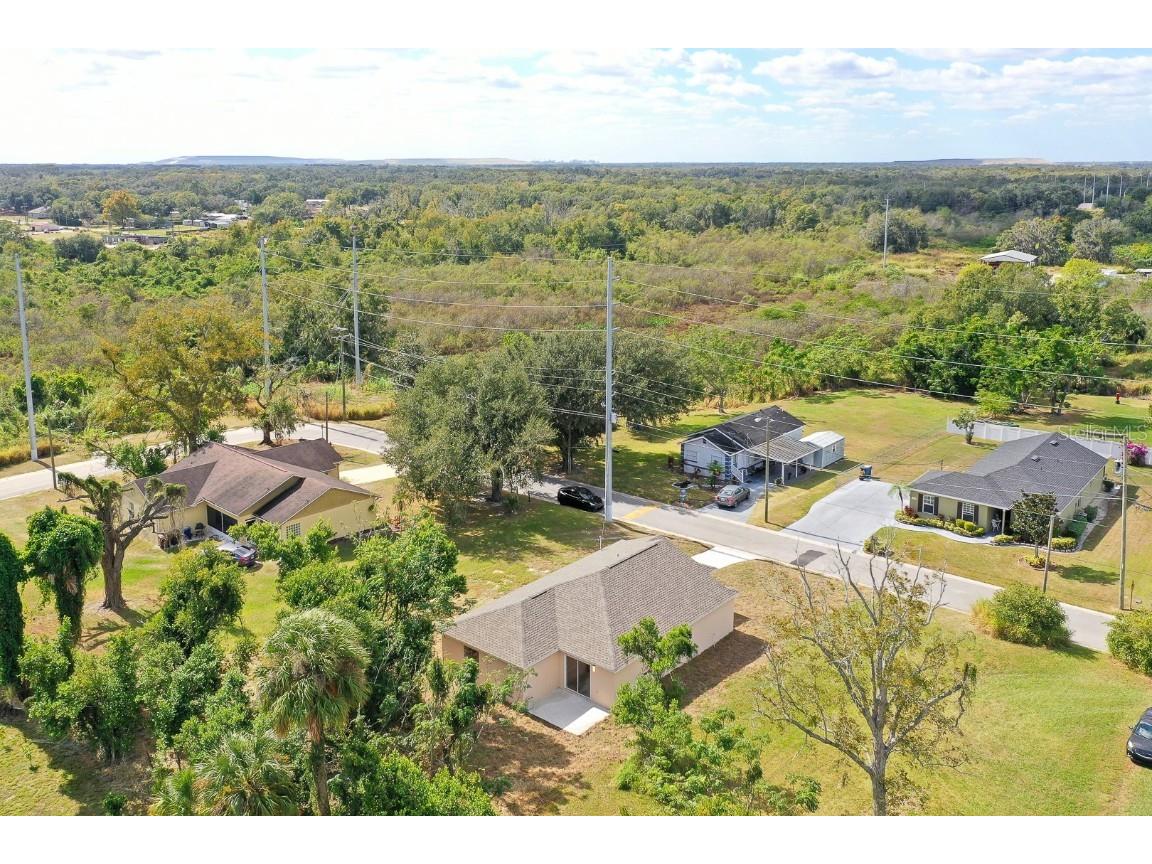 390 3rd Avenue SW Mulberry FL 33860 TB8447825 image28