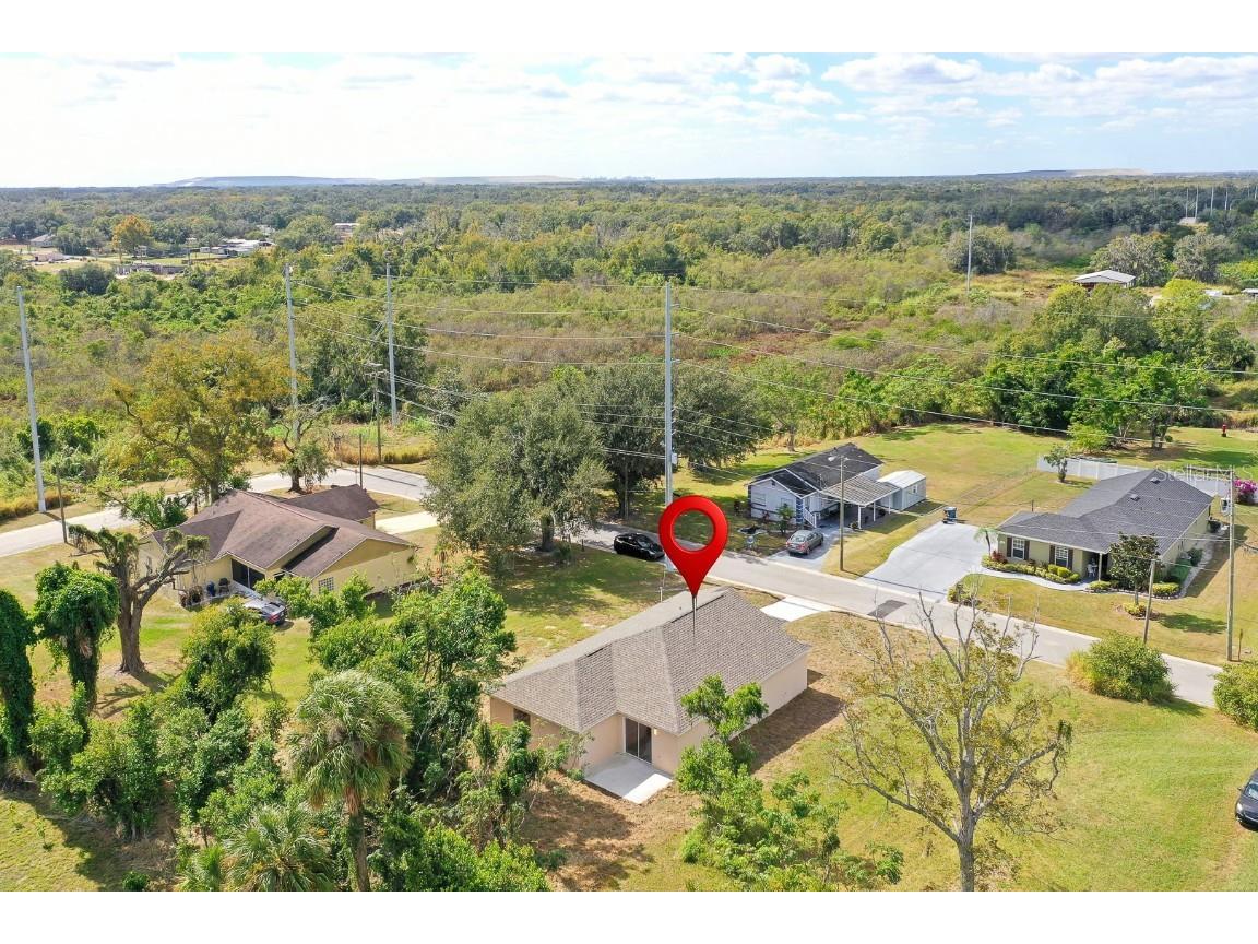 390 3rd Avenue SW Mulberry FL 33860 TB8447825 image29