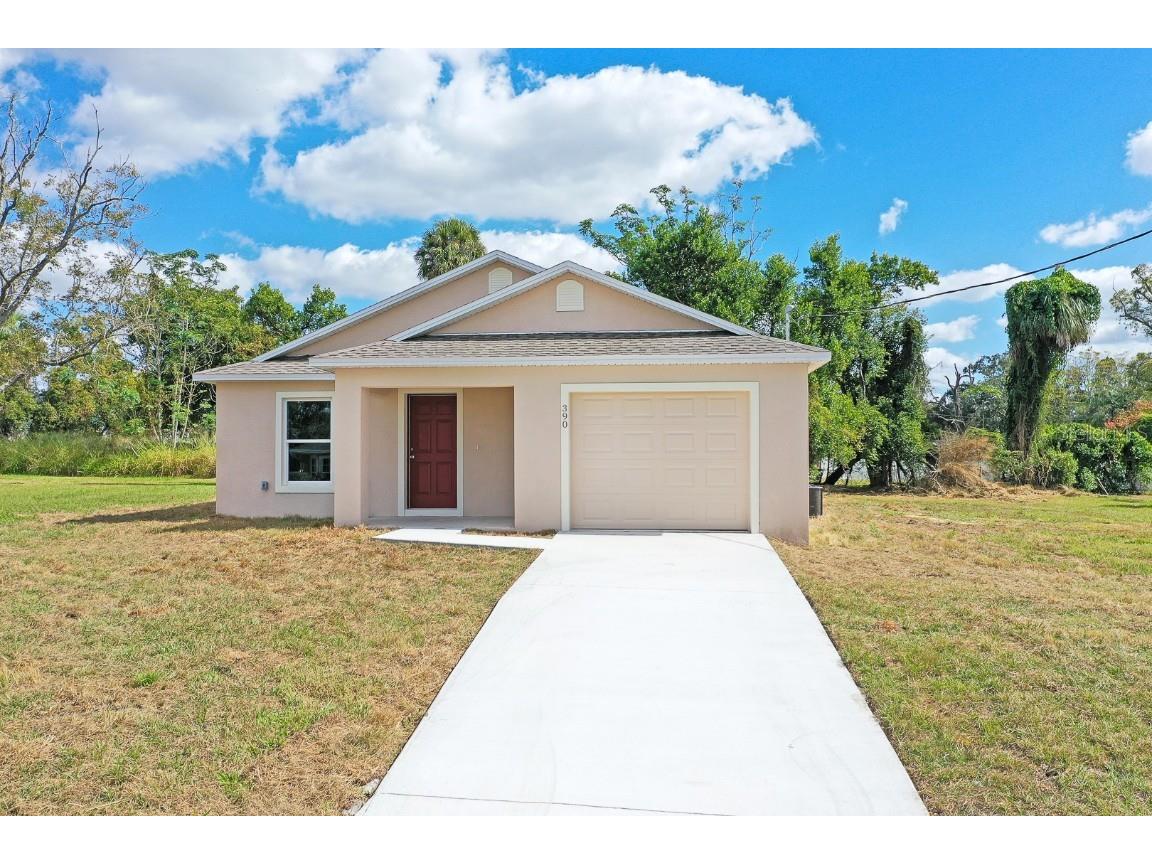 390 3rd Avenue SW Mulberry FL 33860 TB8447825 image3