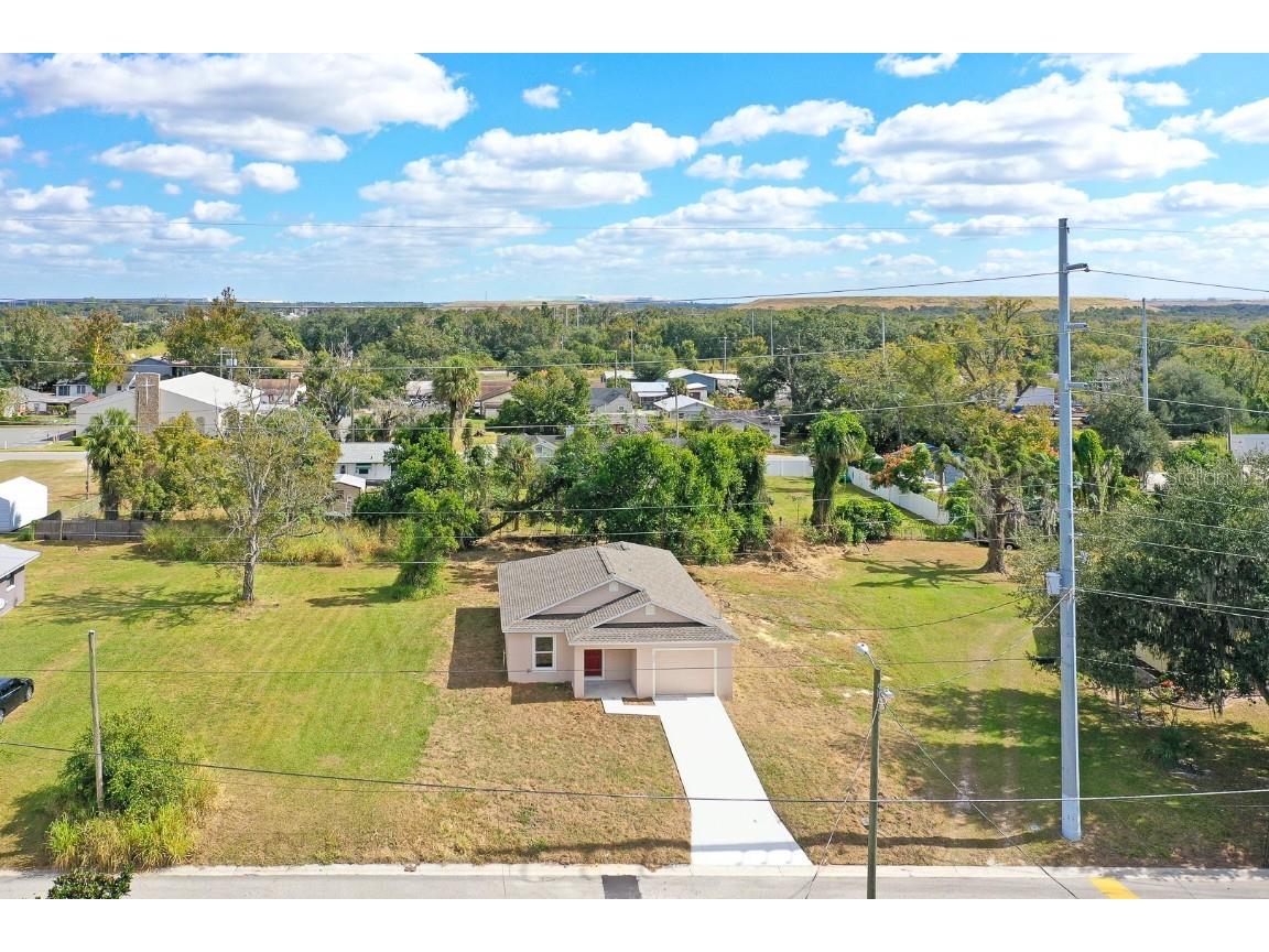 390 3rd Avenue SW Mulberry FL 33860 TB8447825 image30