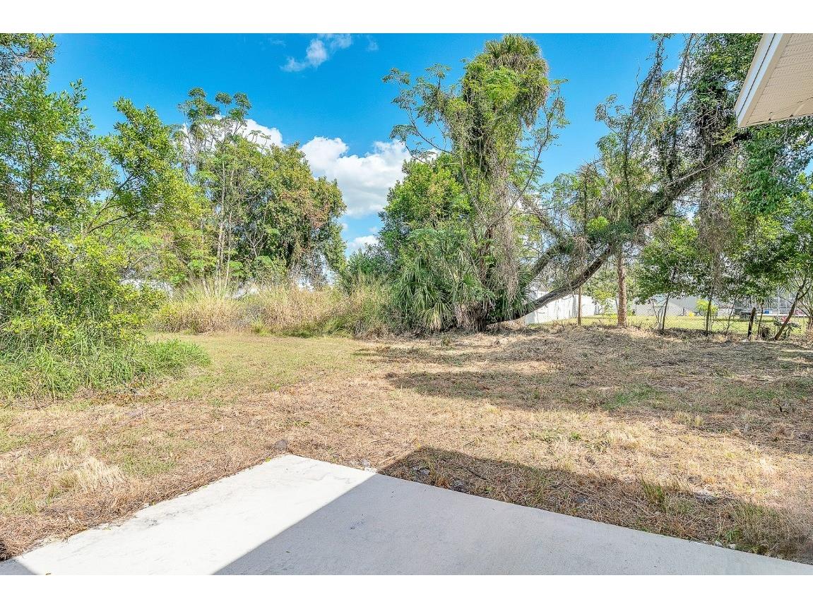 390 3rd Avenue SW Mulberry FL 33860 TB8447825 image31