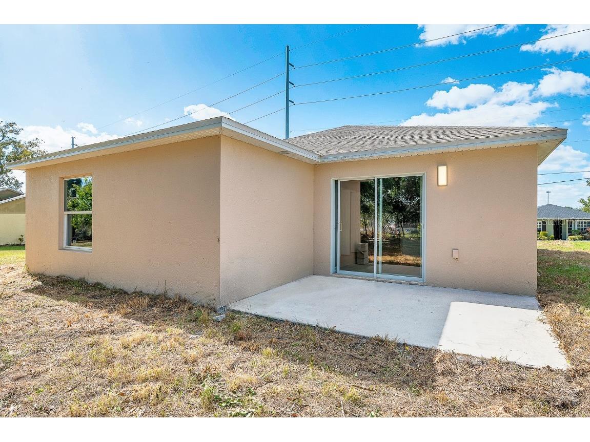 390 3rd Avenue SW Mulberry FL 33860 TB8447825 image4