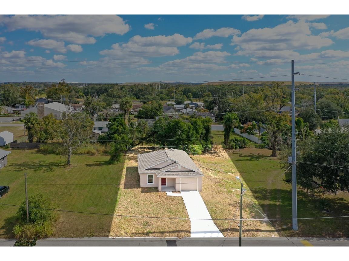 390 3rd Avenue SW Mulberry FL 33860 TB8447825 image5