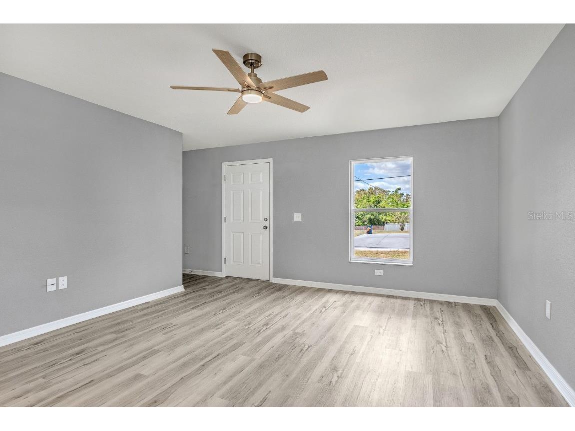 390 3rd Avenue SW Mulberry FL 33860 TB8447825 image8