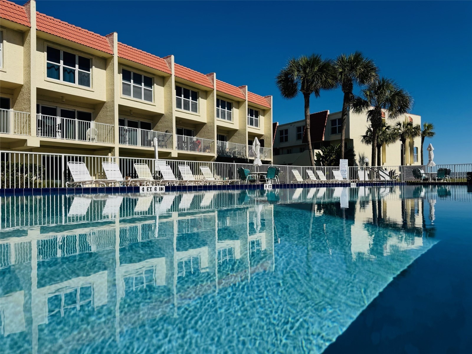 390 A1a Beach Boulevard #49 Saint Augustine FL 32080 - ATLANTIC OCEAN S5142043 image1
