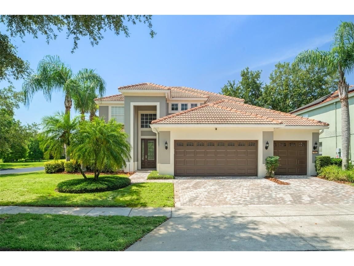 390 Anessa Rose Loop Ocoee FL 34761 O6312474 image1