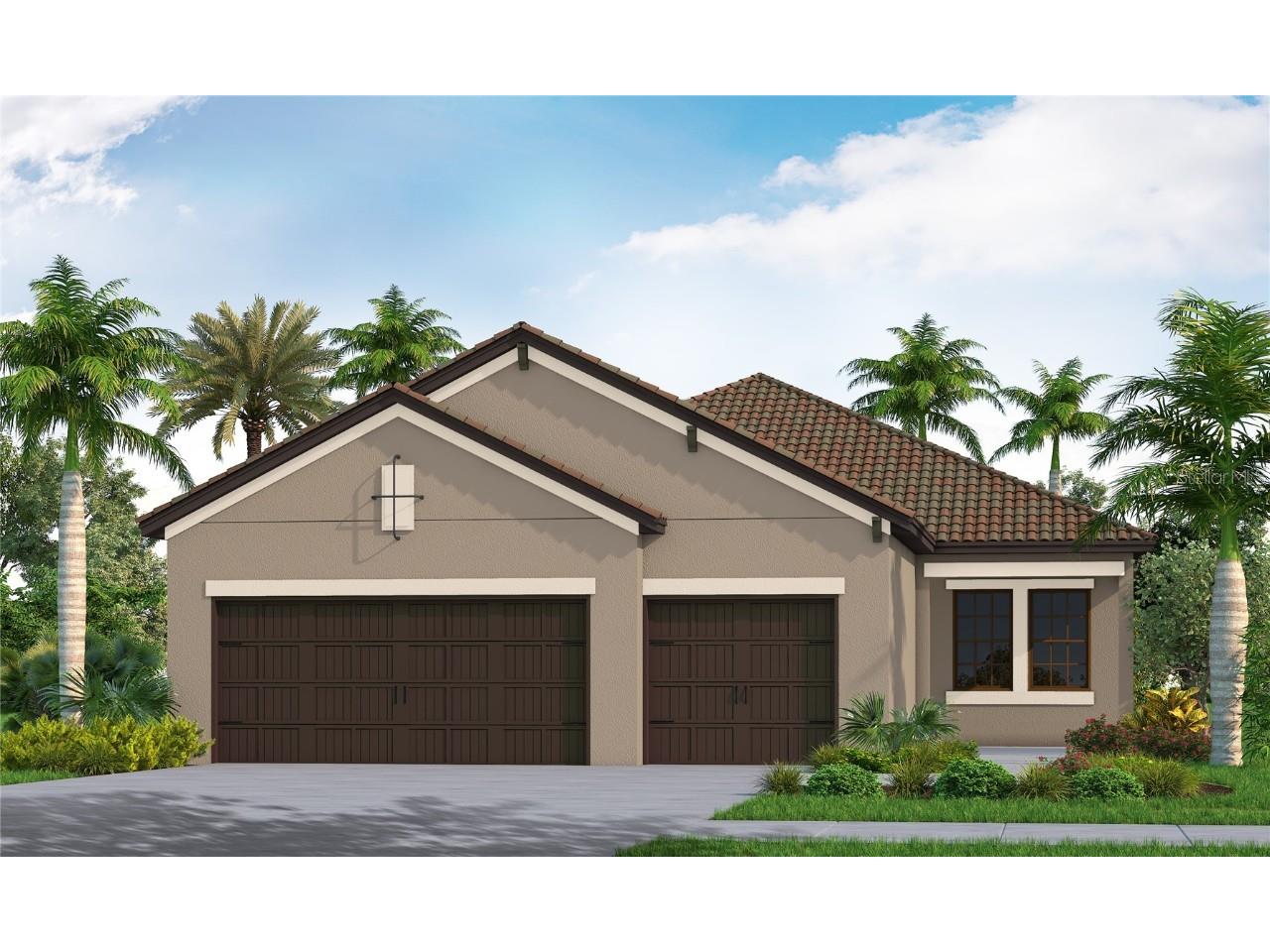 390 Ariano Avenue Nokomis FL 34275 A4580482 image1