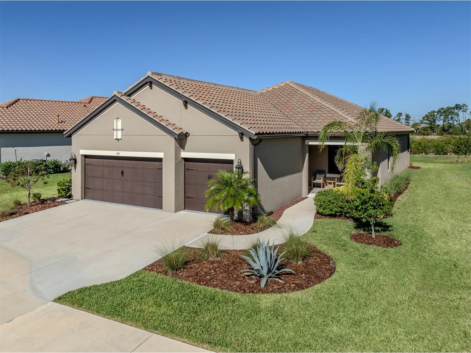 390 Ariano Avenue Nokomis FL 34275 N6143771 image1
