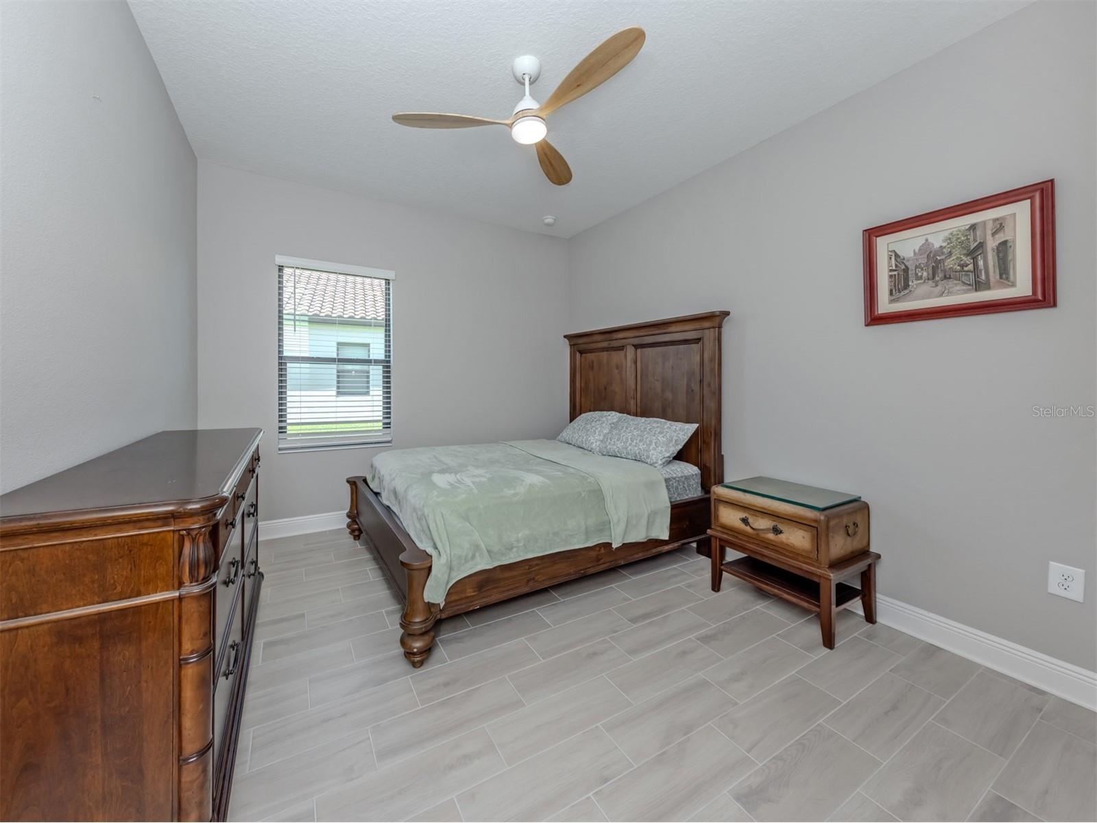 390 Ariano Avenue Nokomis FL 34275 N6143771 image10