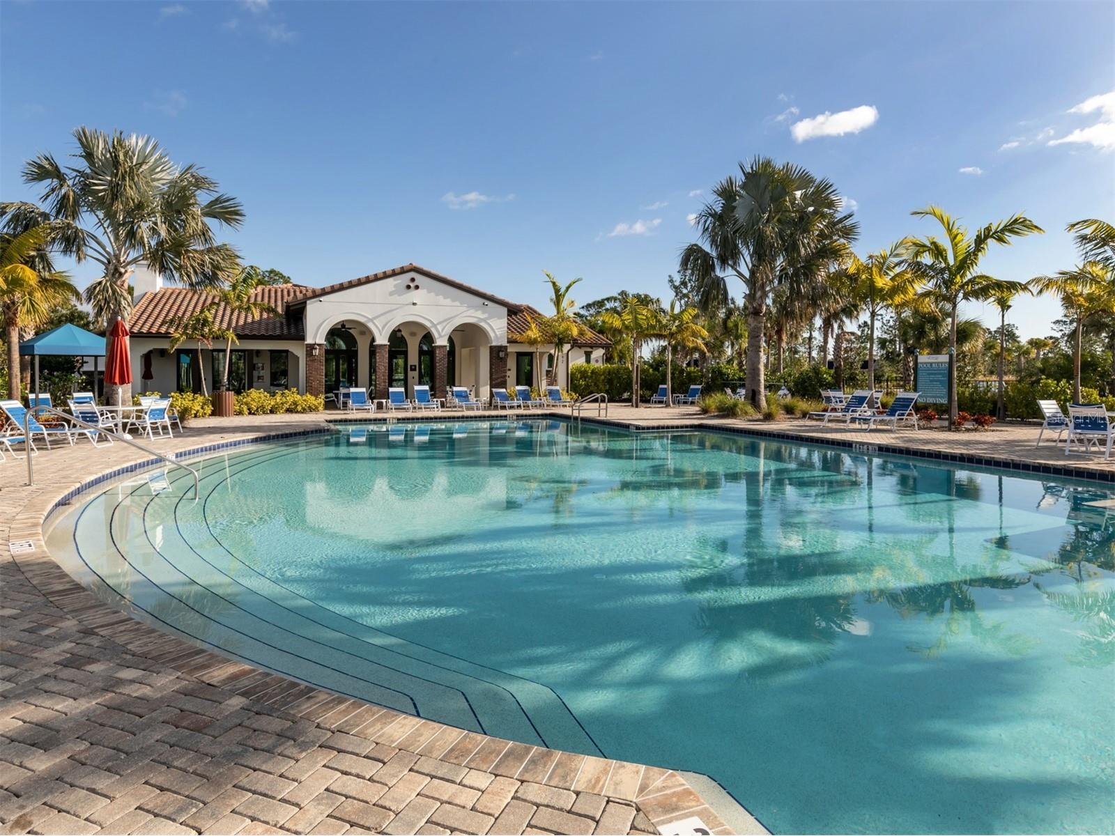 390 Ariano Avenue Nokomis FL 34275 N6143771 image11