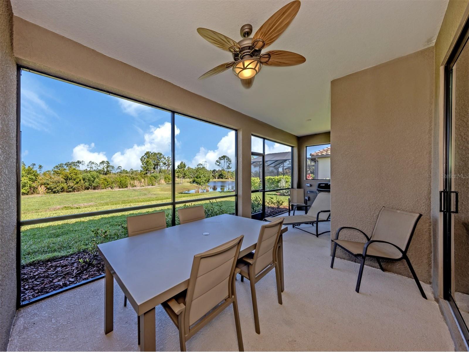 390 Ariano Avenue Nokomis FL 34275 N6143771 image12