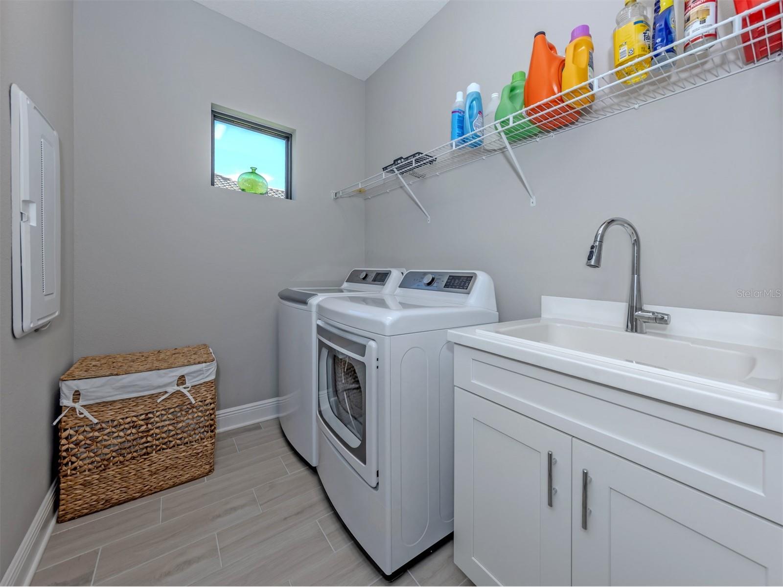 390 Ariano Avenue Nokomis FL 34275 N6143771 image13