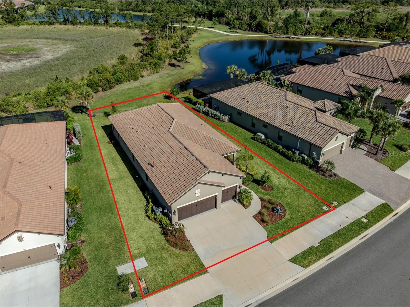 390 Ariano Avenue Nokomis FL 34275 N6143771 image14
