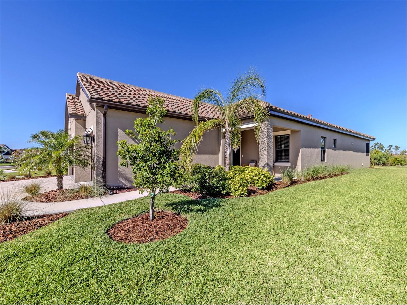 390 Ariano Avenue Nokomis FL 34275 N6143771 image15