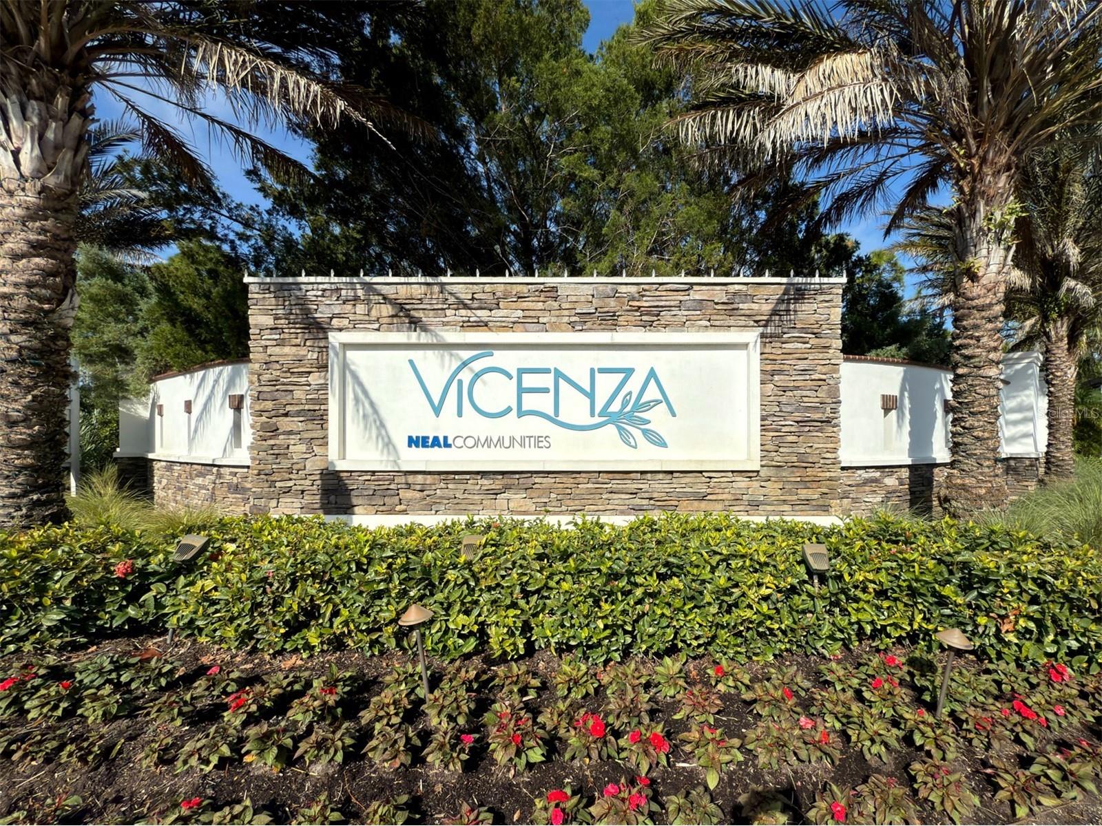 390 Ariano Avenue Nokomis FL 34275 N6143771 image16
