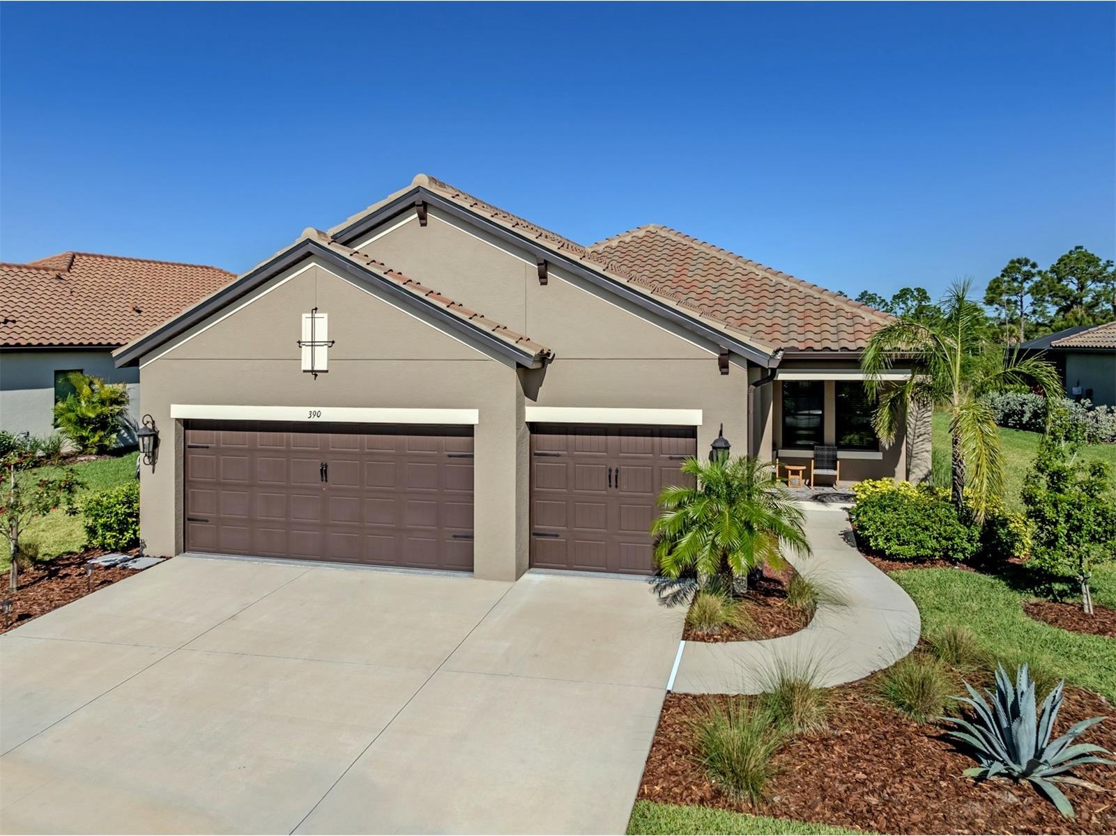 390 Ariano Avenue Nokomis FL 34275 N6143771 image17