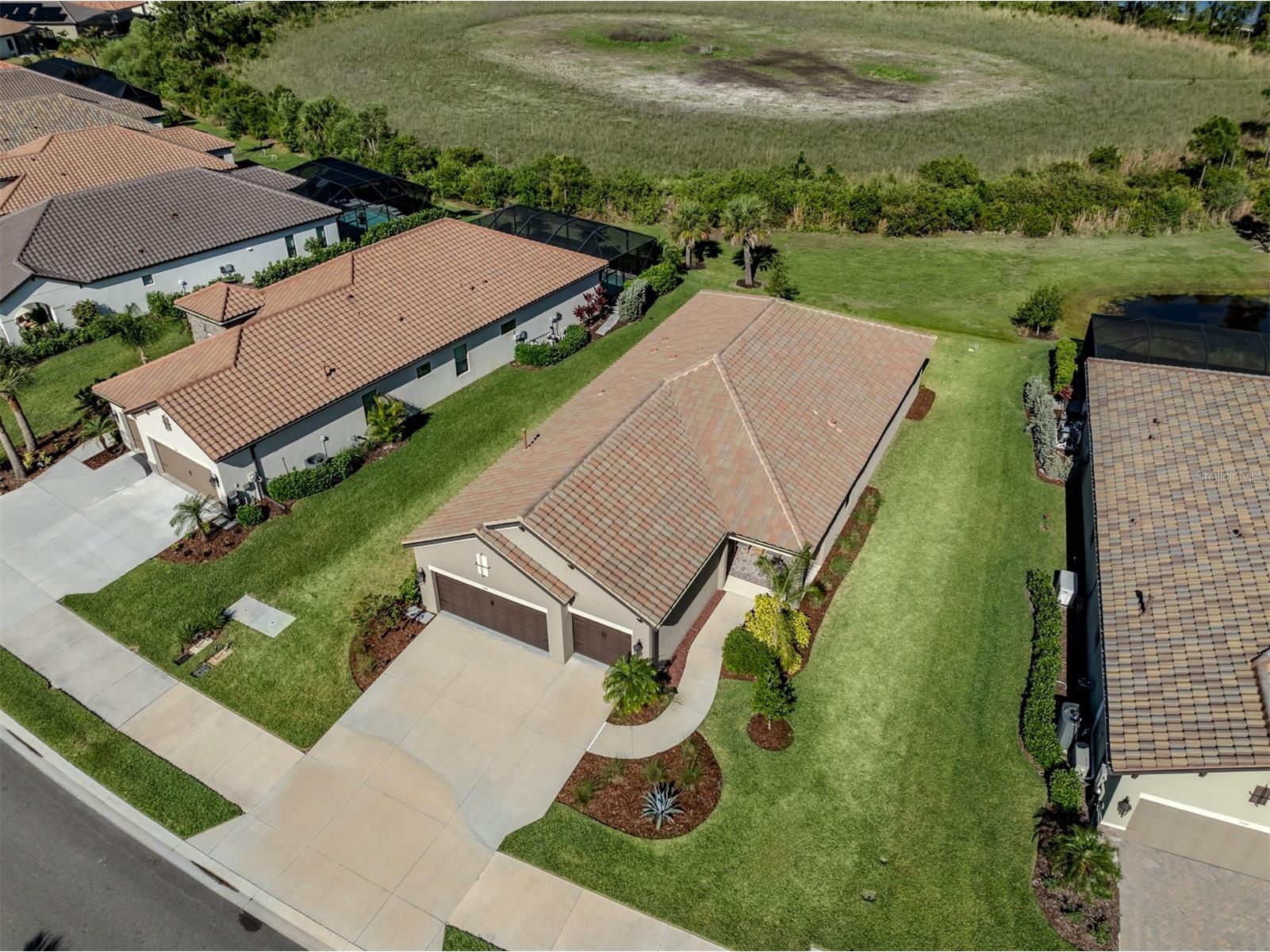 390 Ariano Avenue Nokomis FL 34275 N6143771 image18