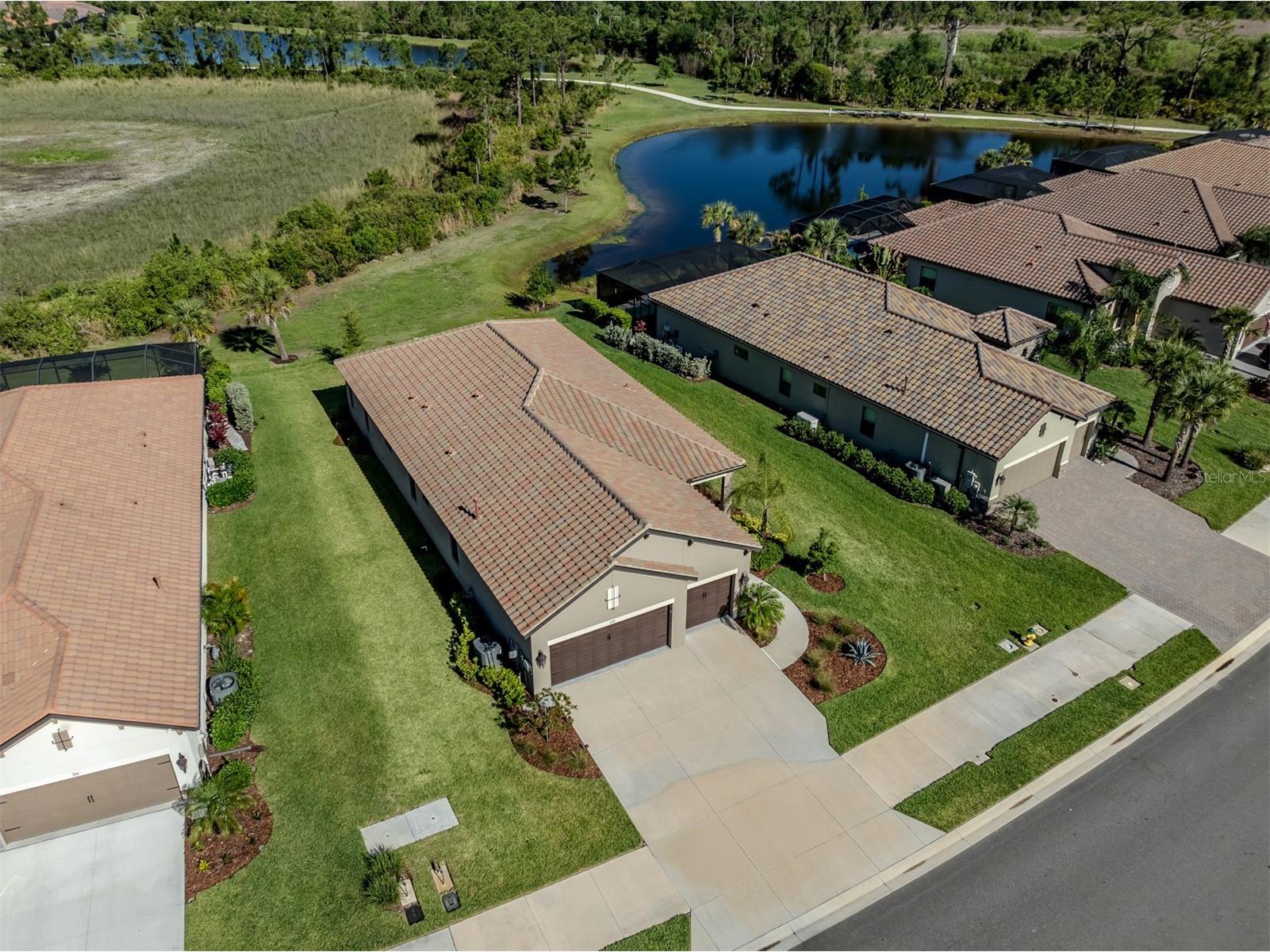 390 Ariano Avenue Nokomis FL 34275 N6143771 image19