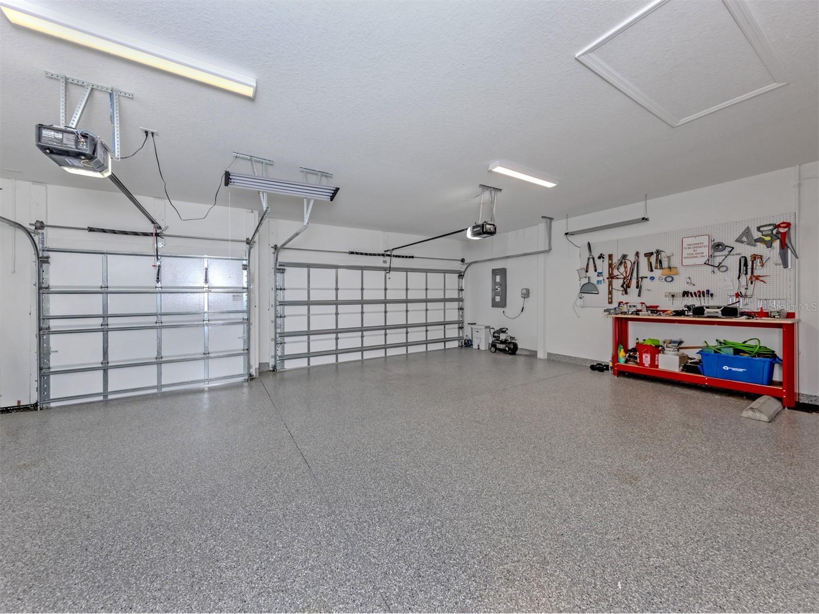 390 Ariano Avenue Nokomis FL 34275 N6143771 image2