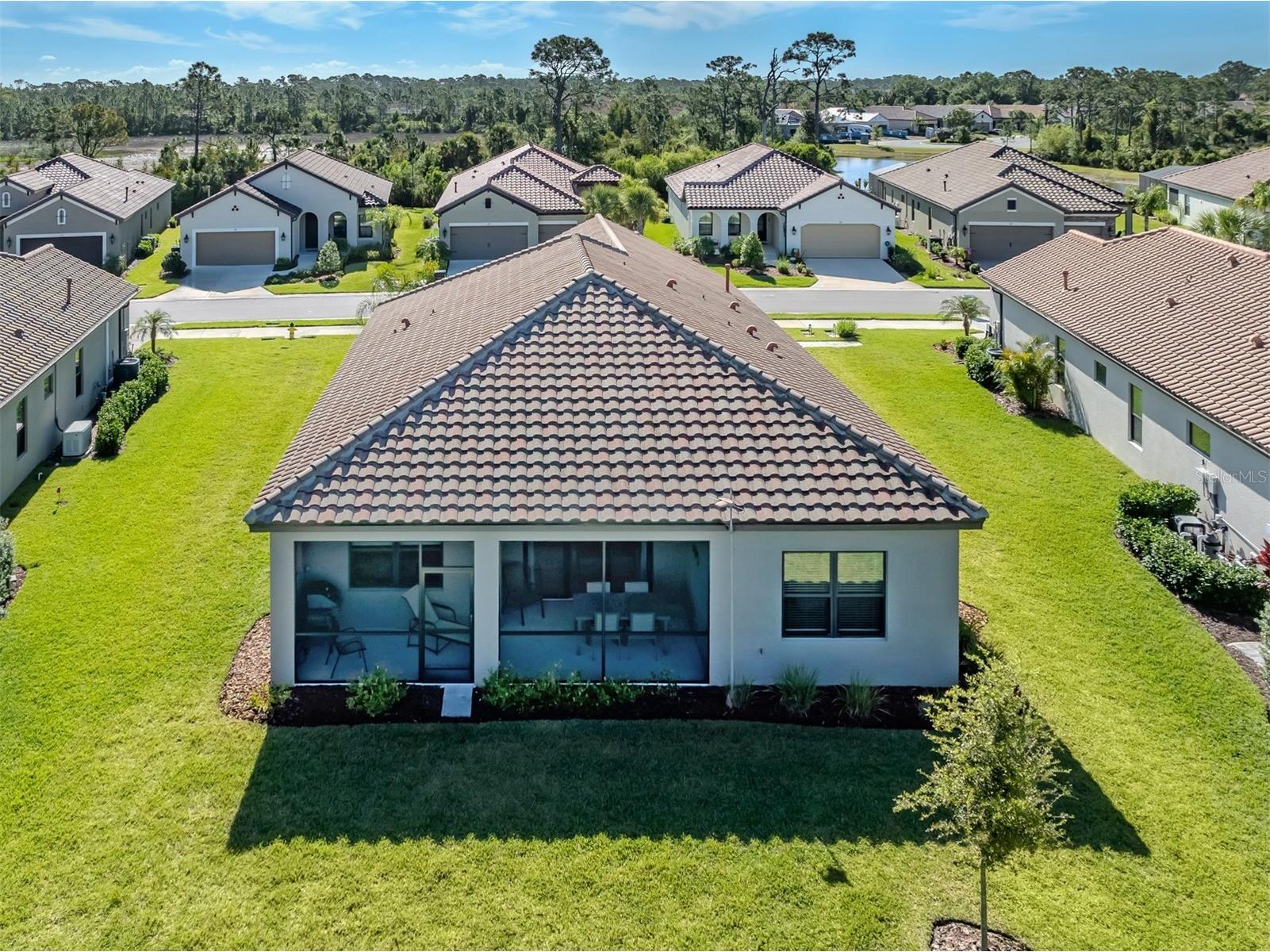 390 Ariano Avenue Nokomis FL 34275 N6143771 image20