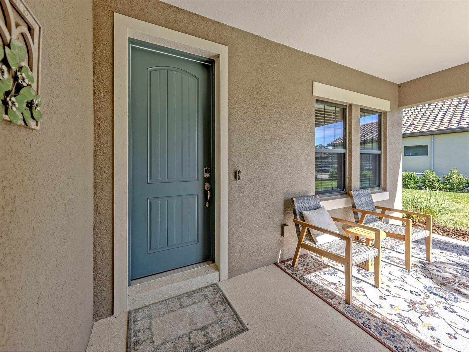390 Ariano Avenue Nokomis FL 34275 N6143771 image22