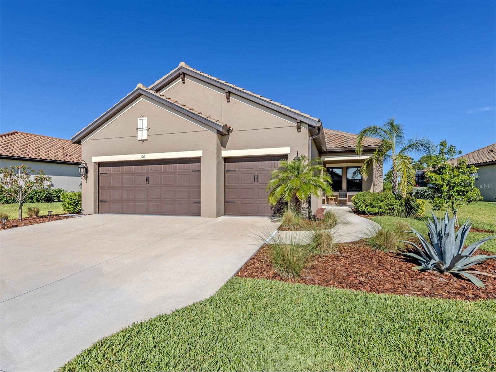 390 Ariano Avenue Nokomis FL 34275 N6143771 image23