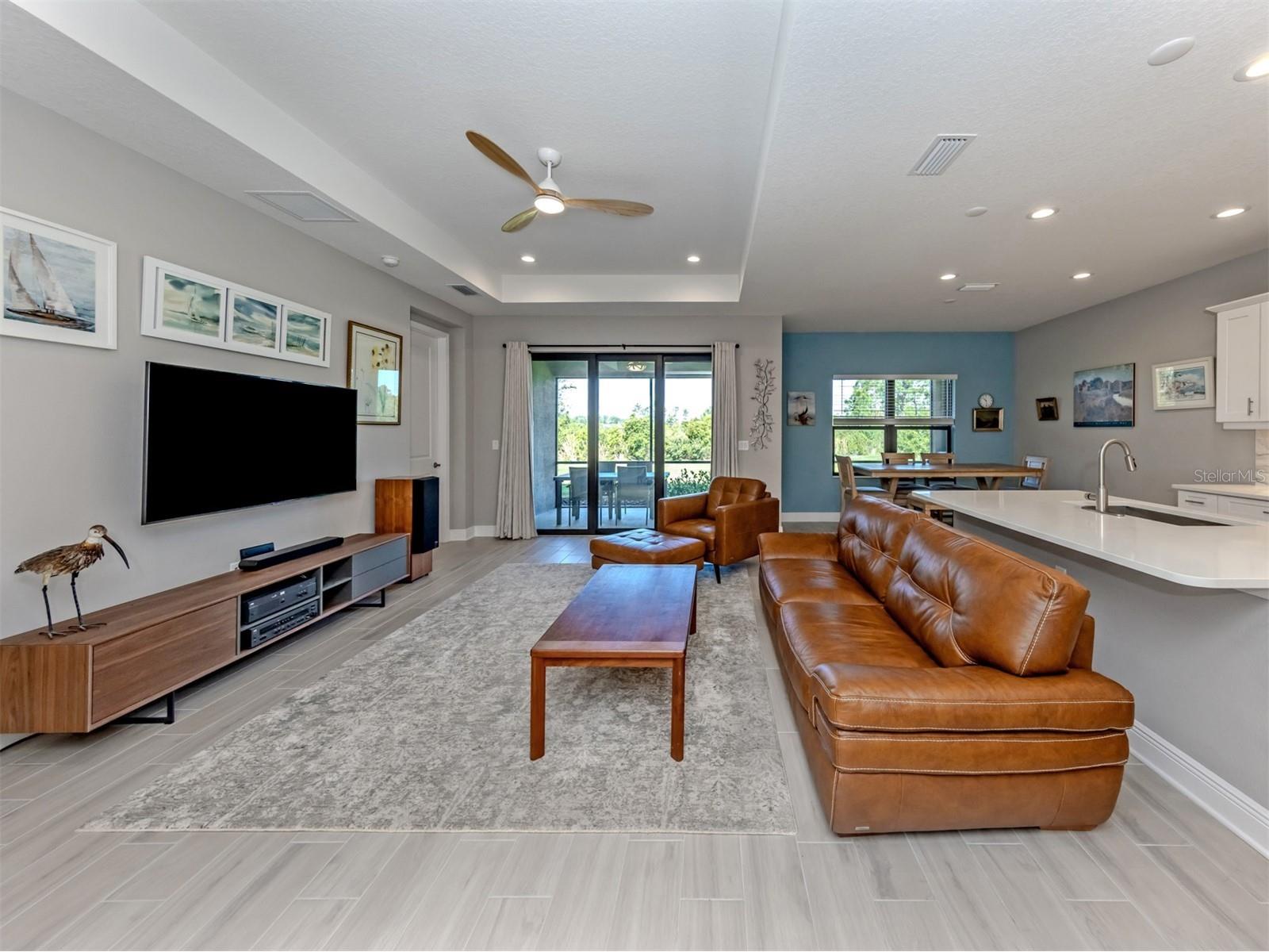 390 Ariano Avenue Nokomis FL 34275 N6143771 image24