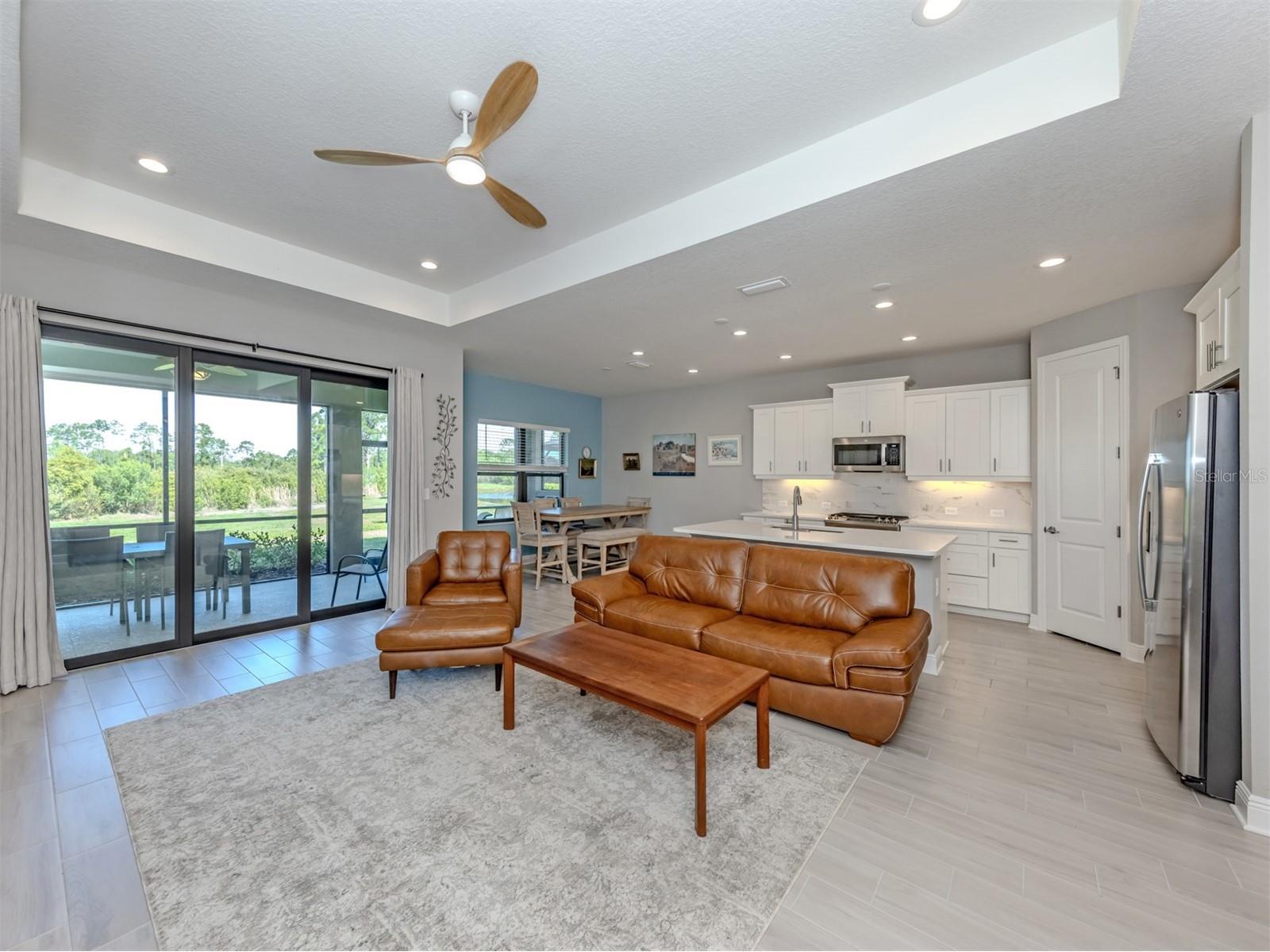 390 Ariano Avenue Nokomis FL 34275 N6143771 image25