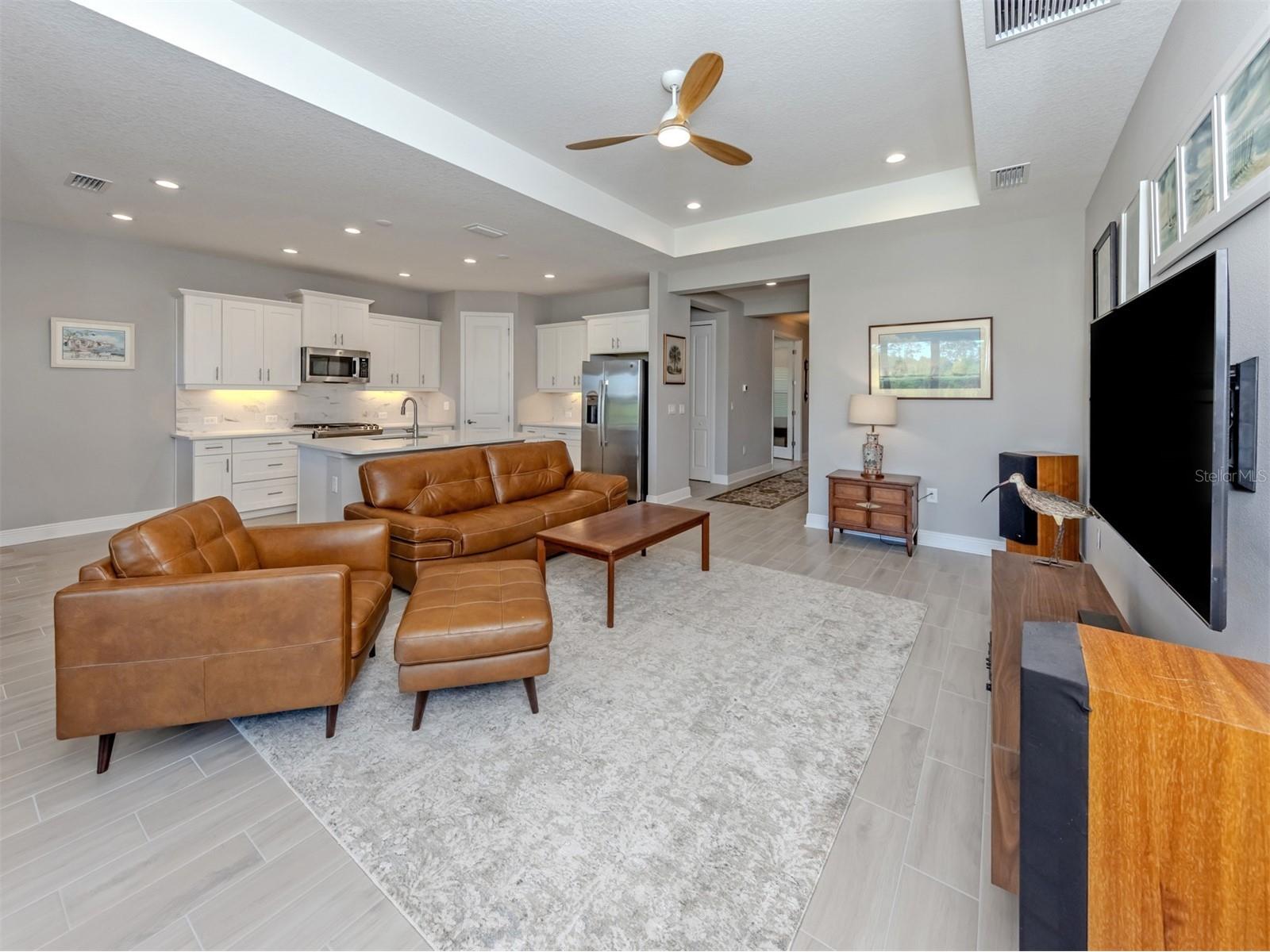 390 Ariano Avenue Nokomis FL 34275 N6143771 image26