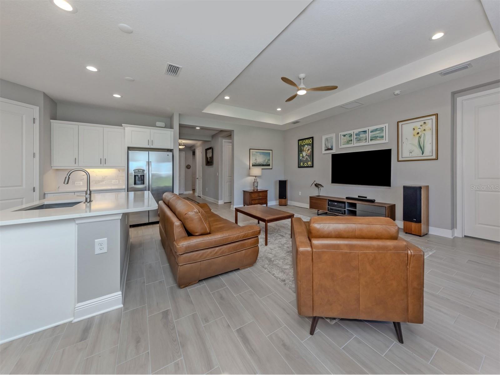 390 Ariano Avenue Nokomis FL 34275 N6143771 image27