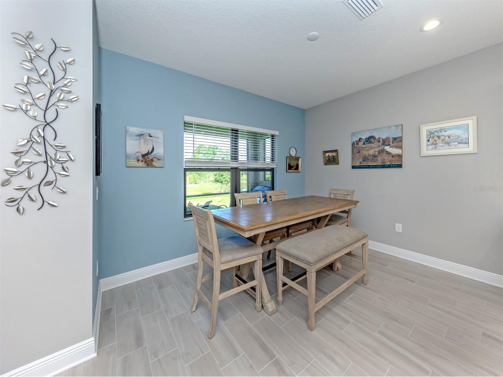 390 Ariano Avenue Nokomis FL 34275 N6143771 image28