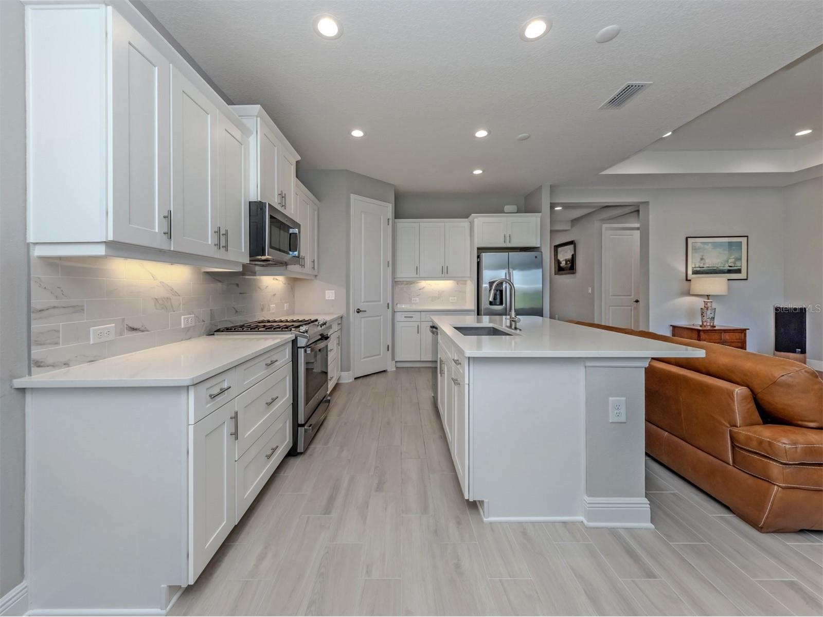 390 Ariano Avenue Nokomis FL 34275 N6143771 image29