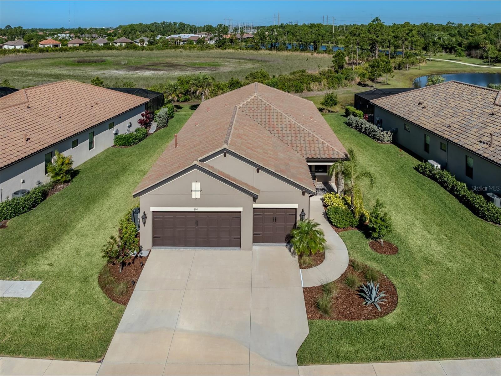 390 Ariano Avenue Nokomis FL 34275 N6143771 image3