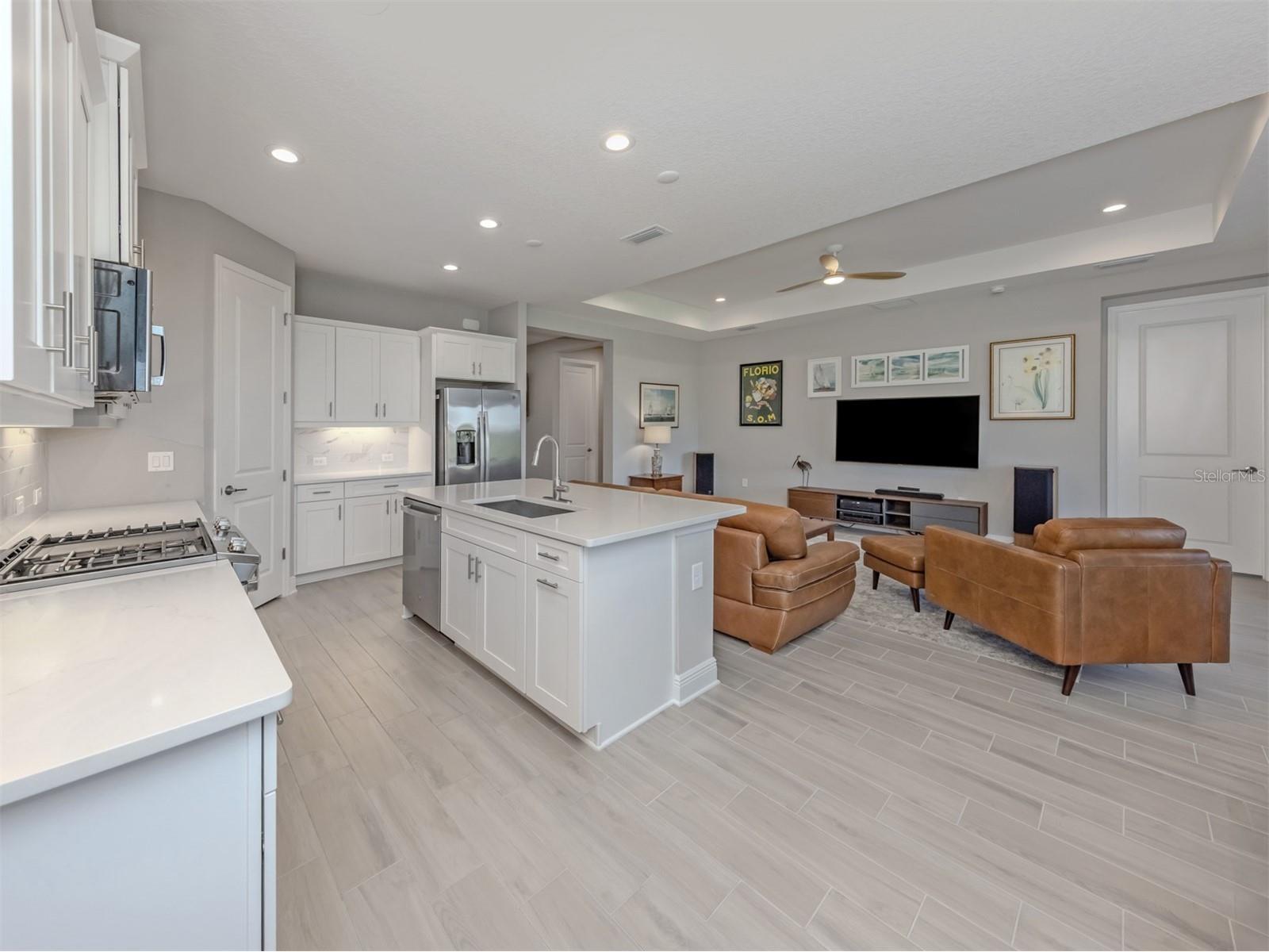 390 Ariano Avenue Nokomis FL 34275 N6143771 image30