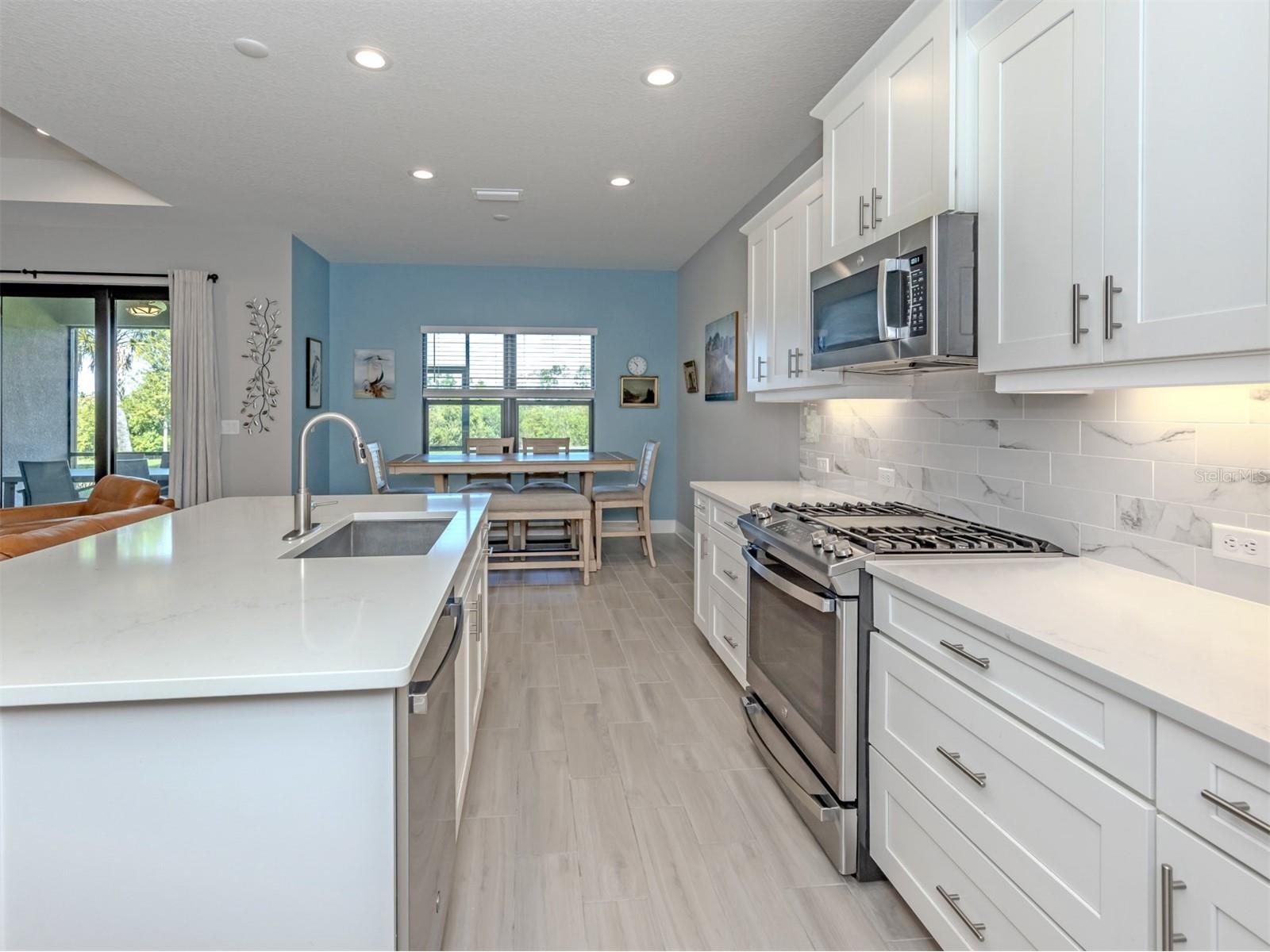 390 Ariano Avenue Nokomis FL 34275 N6143771 image31