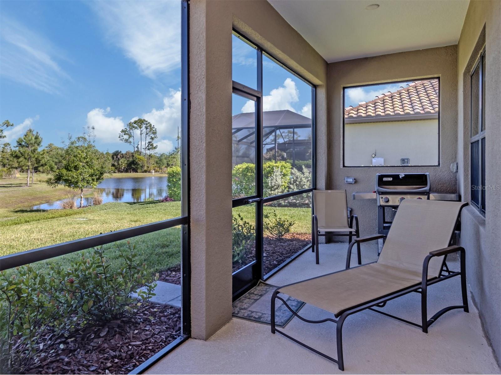 390 Ariano Avenue Nokomis FL 34275 N6143771 image32