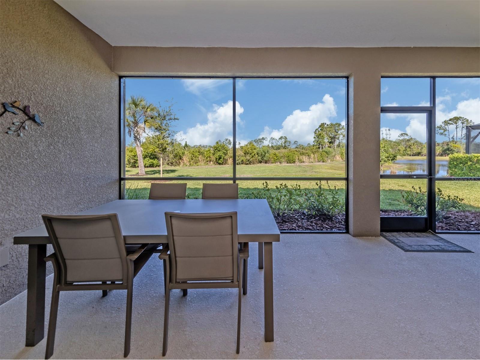 390 Ariano Avenue Nokomis FL 34275 N6143771 image33