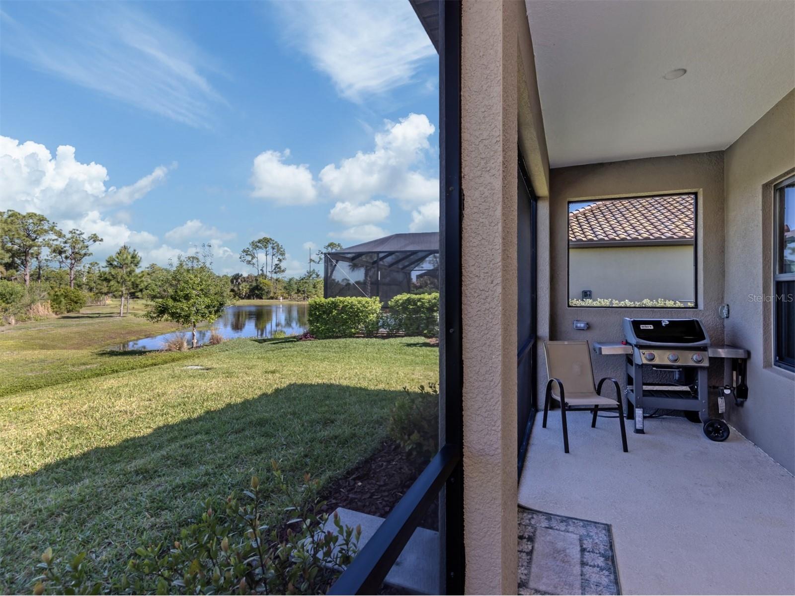 390 Ariano Avenue Nokomis FL 34275 N6143771 image34