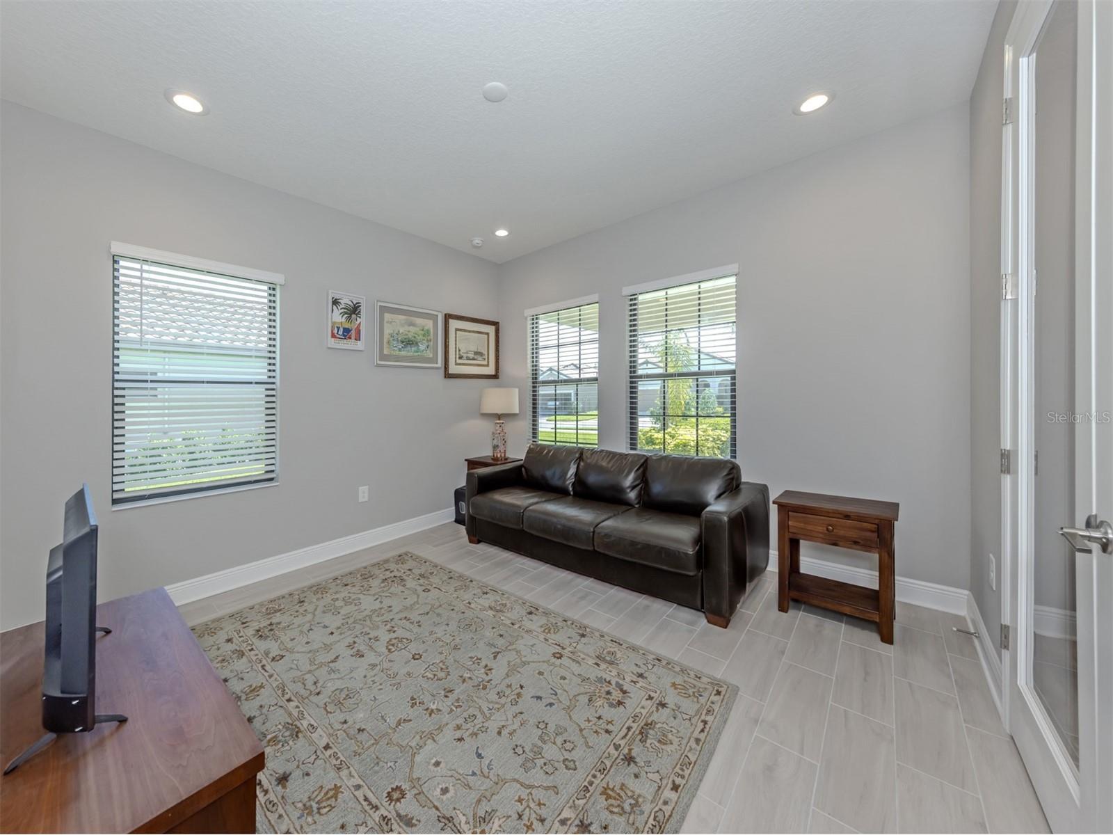390 Ariano Avenue Nokomis FL 34275 N6143771 image35
