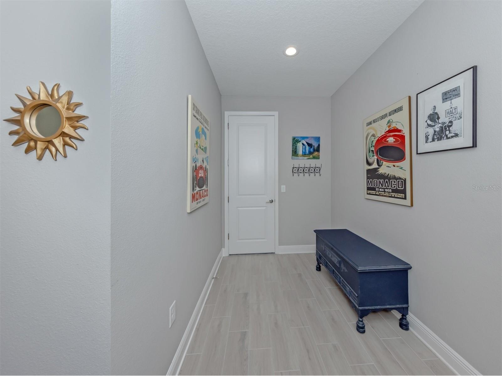 390 Ariano Avenue Nokomis FL 34275 N6143771 image36