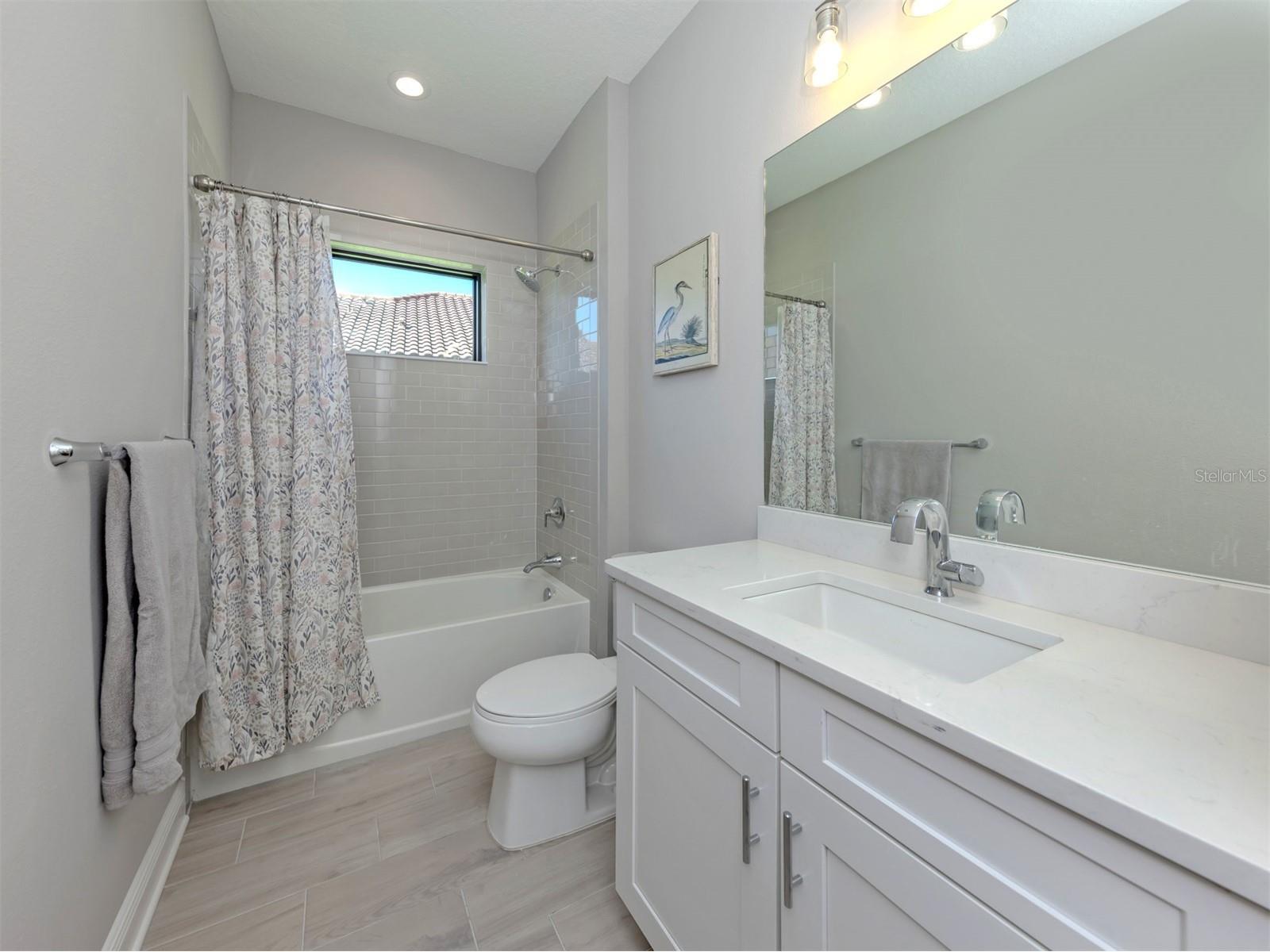 390 Ariano Avenue Nokomis FL 34275 N6143771 image37