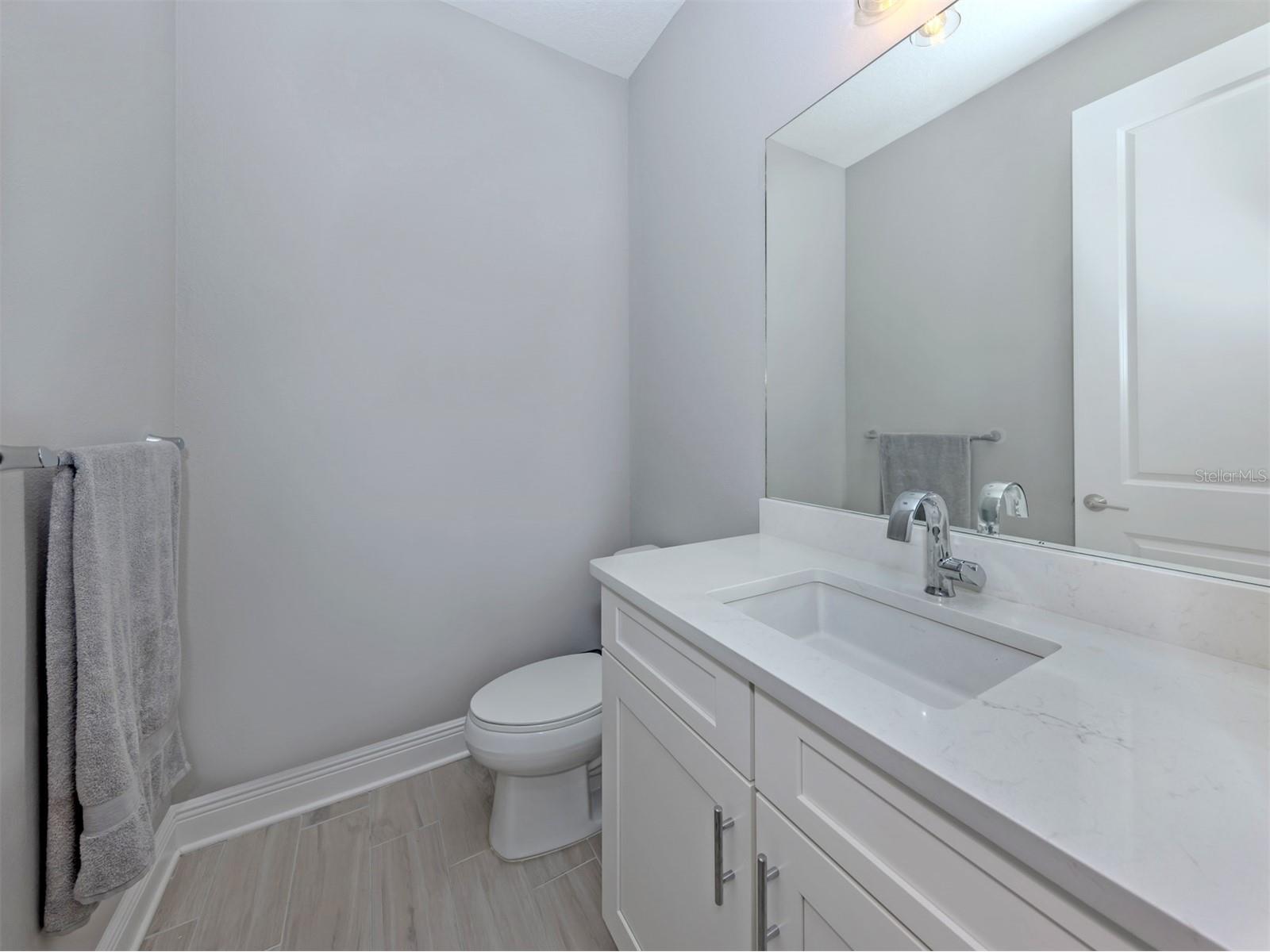 390 Ariano Avenue Nokomis FL 34275 N6143771 image38