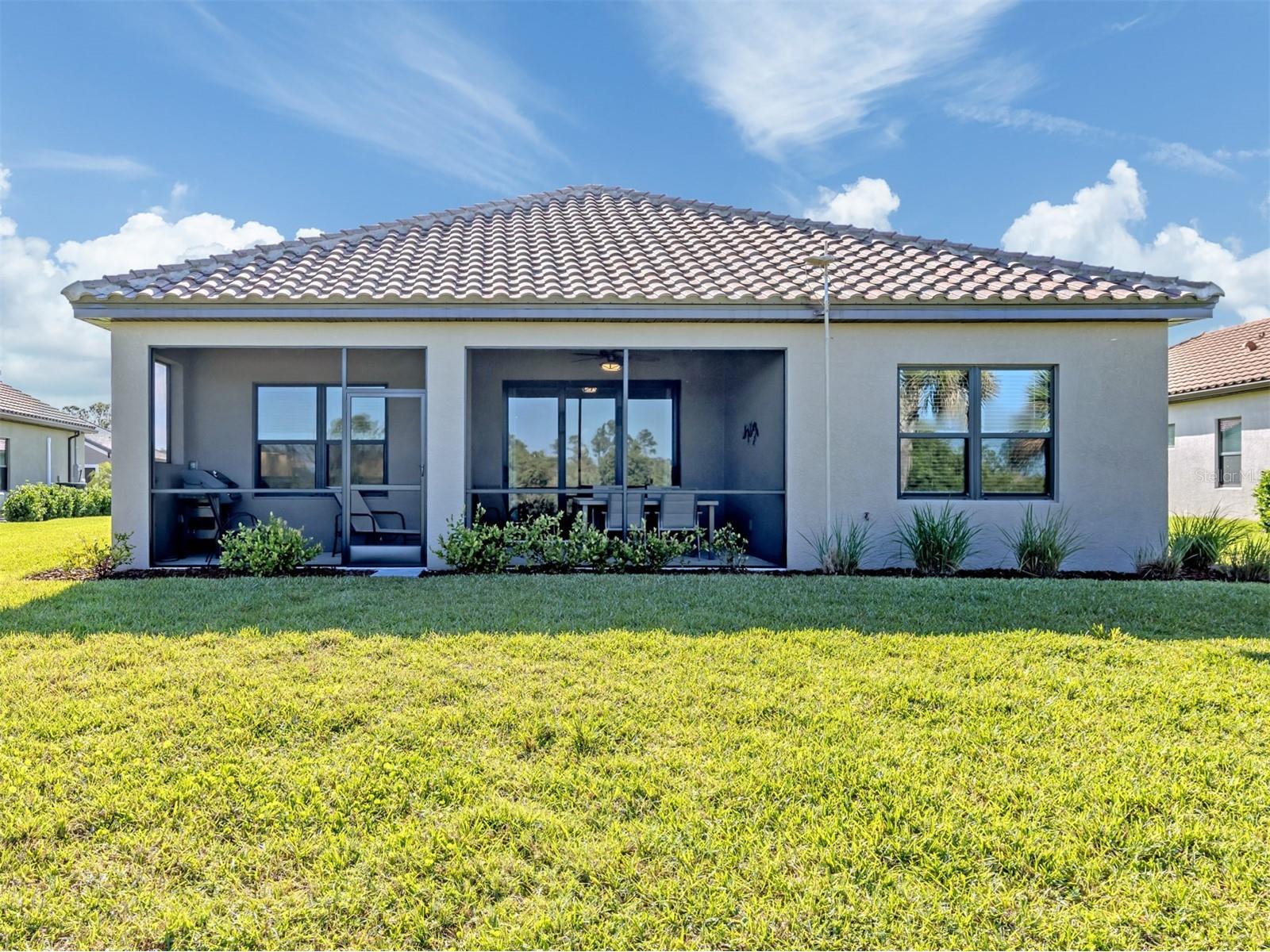 390 Ariano Avenue Nokomis FL 34275 N6143771 image39