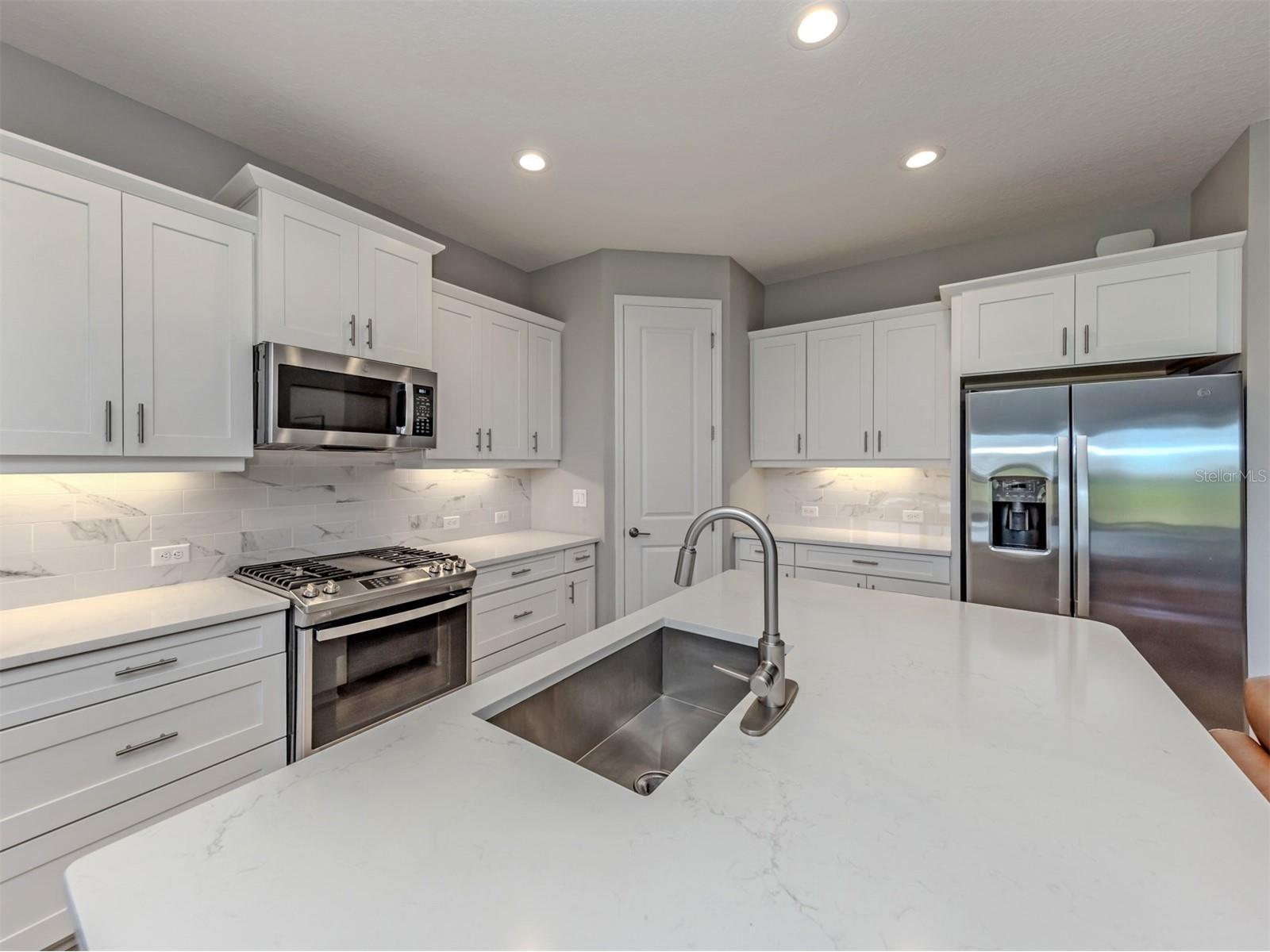 390 Ariano Avenue Nokomis FL 34275 N6143771 image4