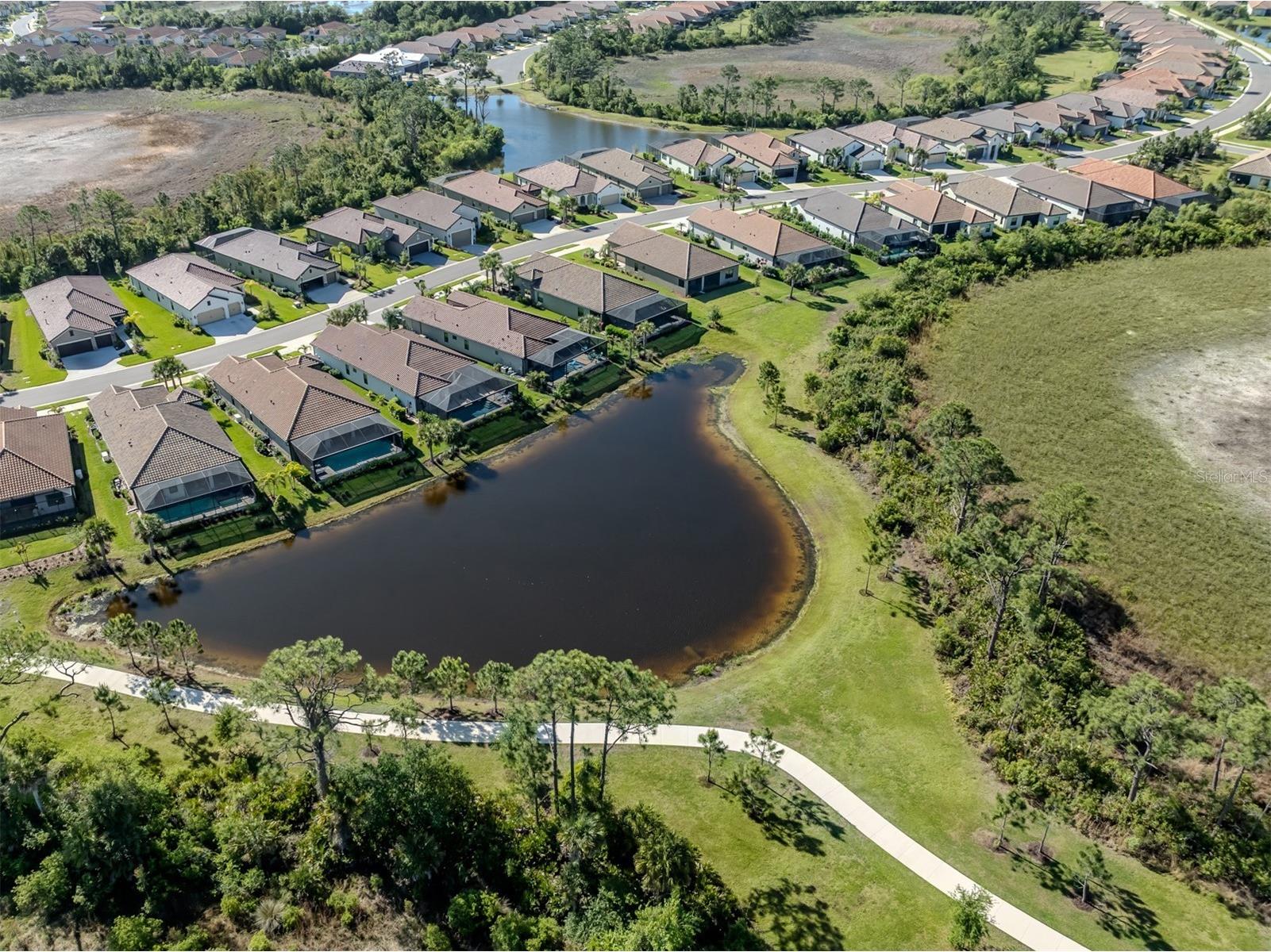 390 Ariano Avenue Nokomis FL 34275 N6143771 image41