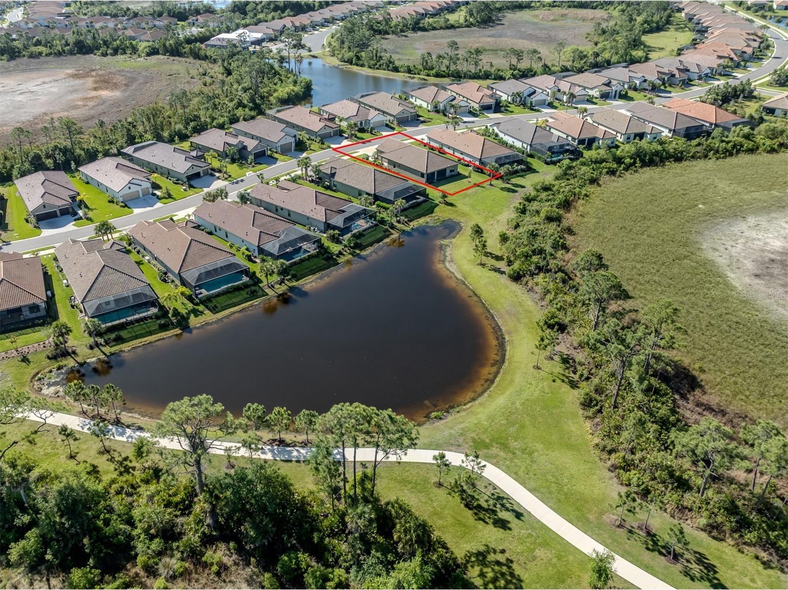 390 Ariano Avenue Nokomis FL 34275 N6143771 image42