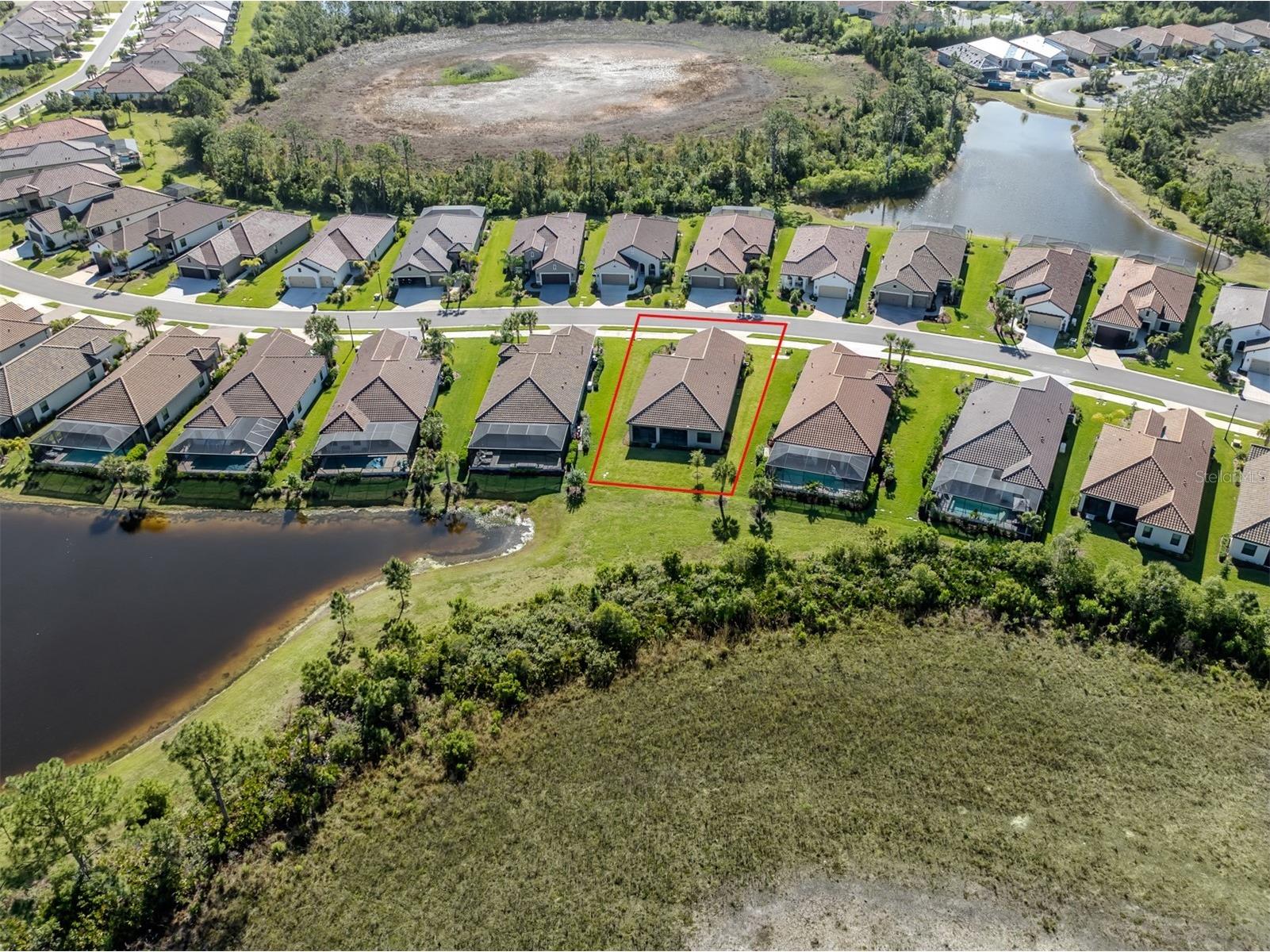 390 Ariano Avenue Nokomis FL 34275 N6143771 image45