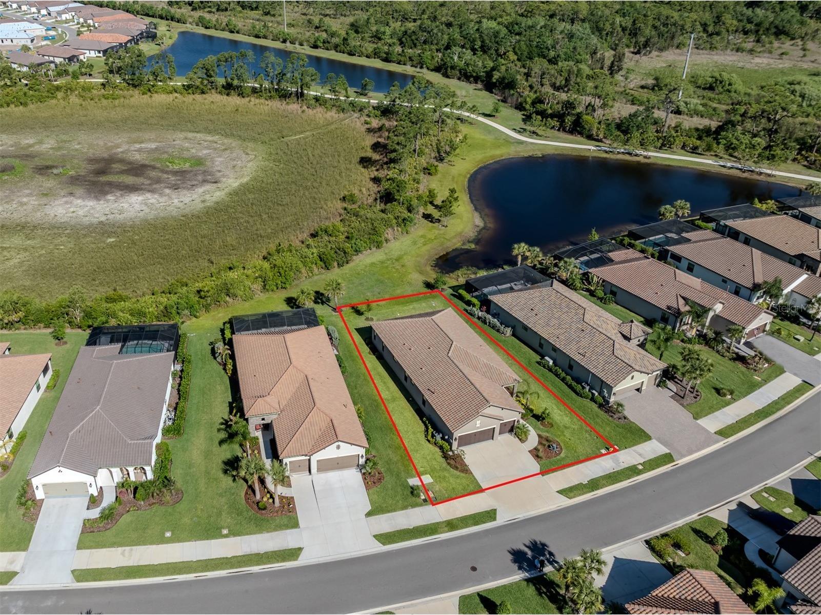 390 Ariano Avenue Nokomis FL 34275 N6143771 image46
